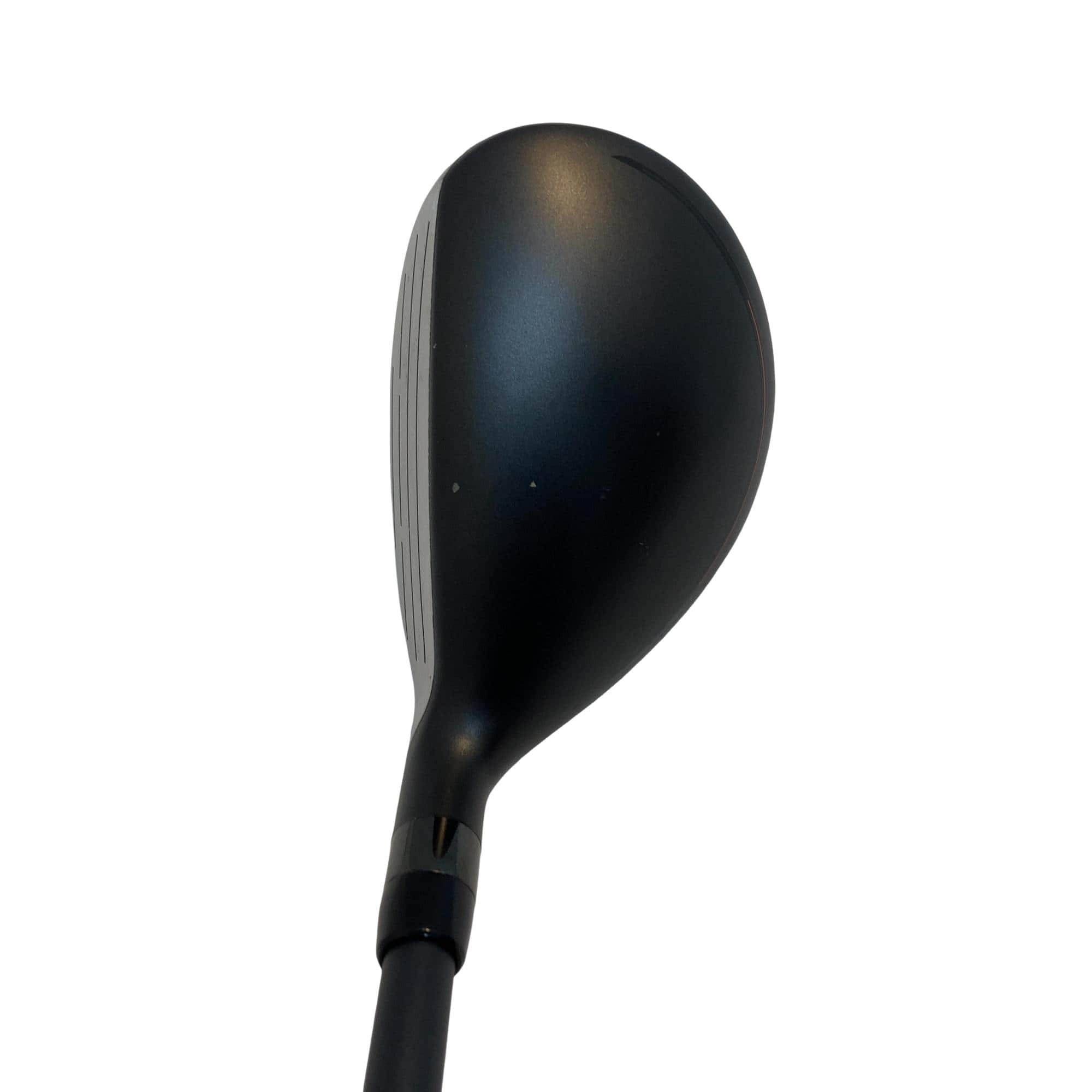 �a�q�h�c�f�d�r�s�n�m�d�@�a�Q�@�g�S