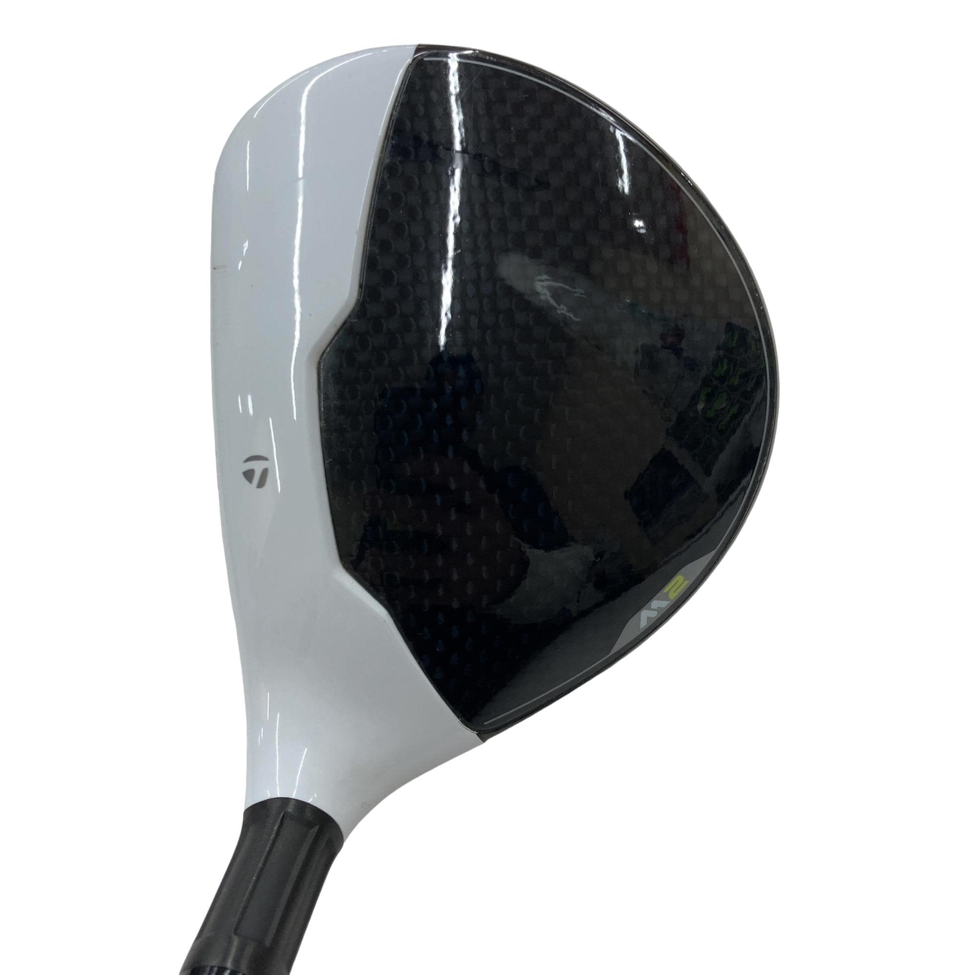 �l�Q�i�Q�O�P�V�j�@�T�v�@�t�r�`