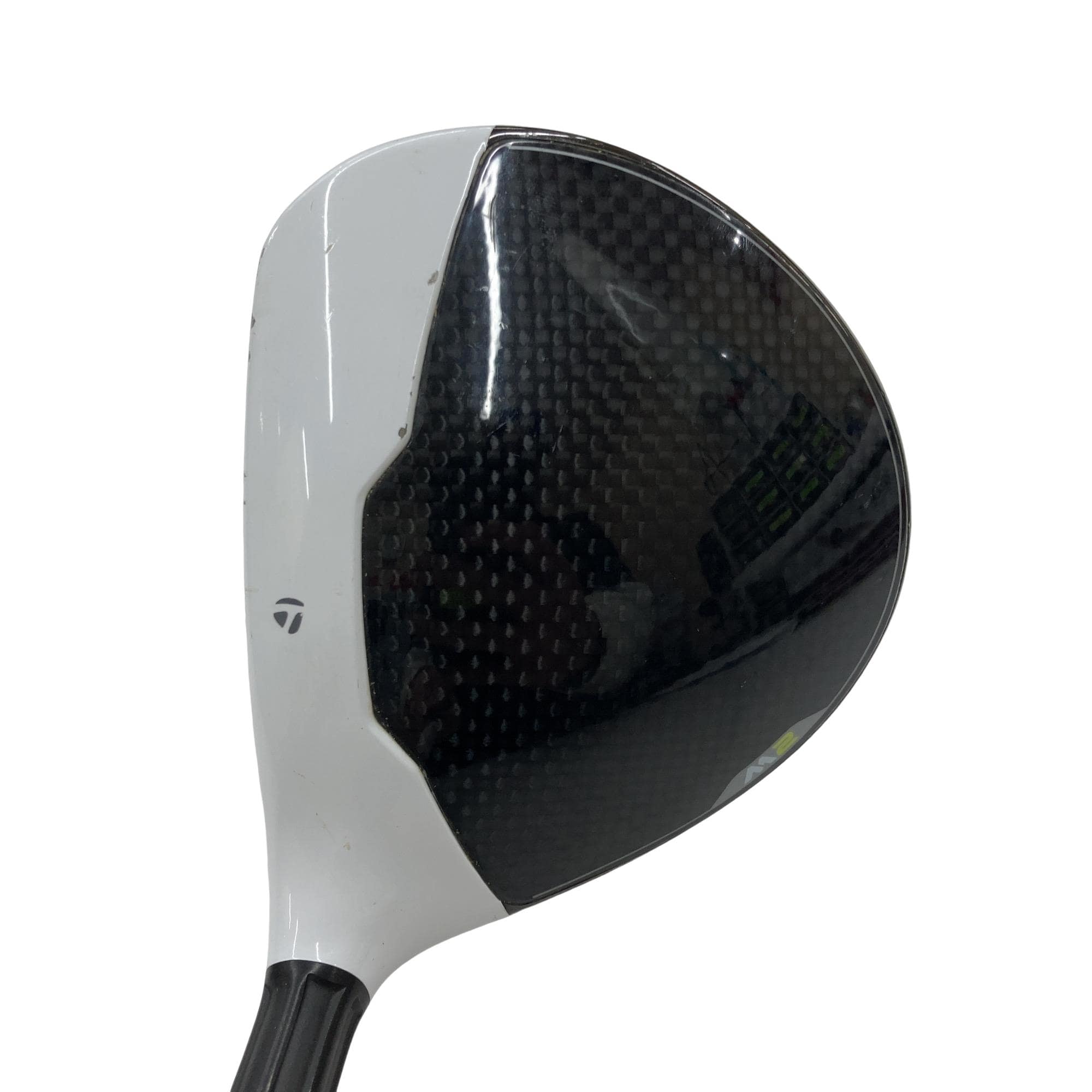 �l�Q�i�Q�O�P�V�j�@�R�v