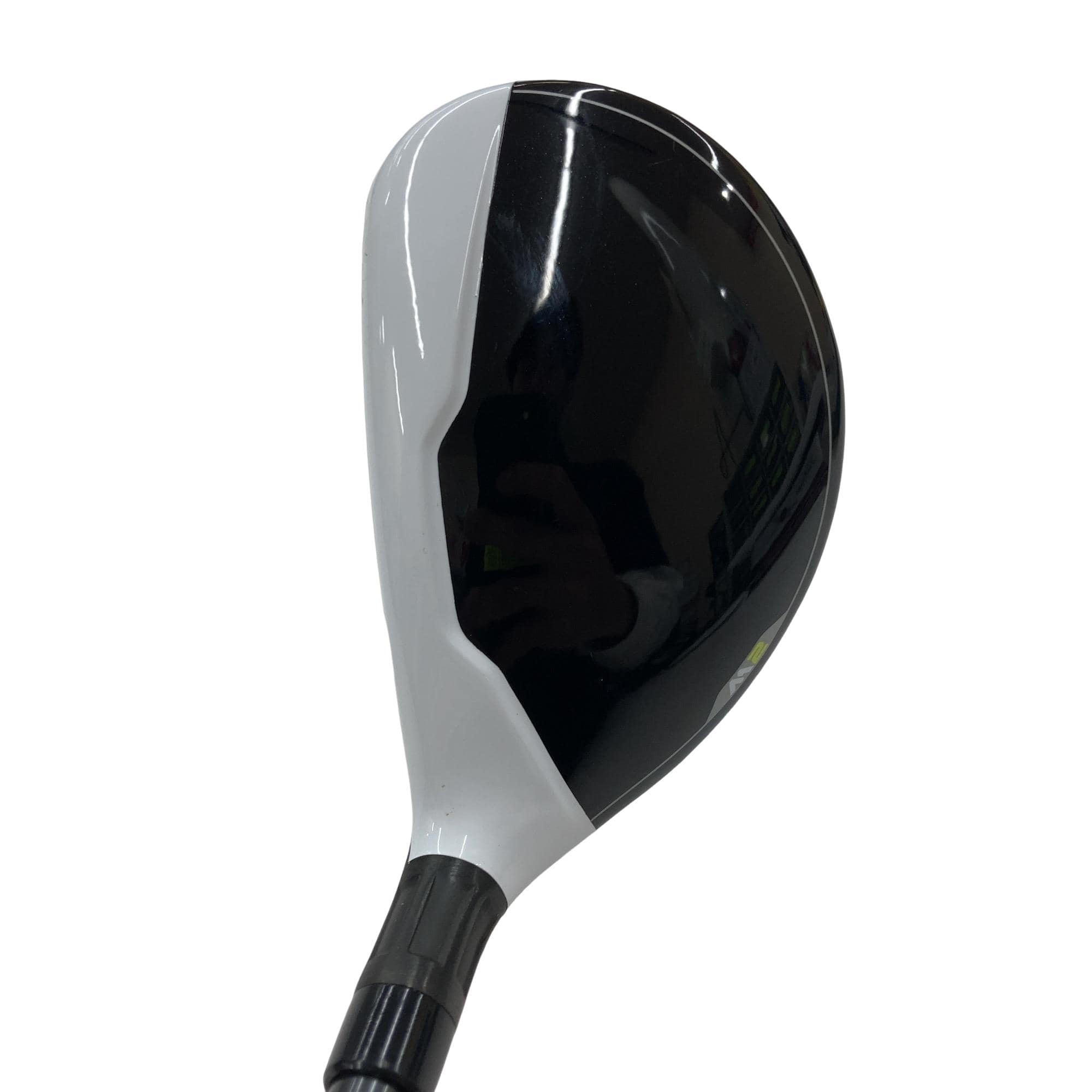 �l�Q�i�Q�O�P�V�j�@�t�S�@�t�r�`