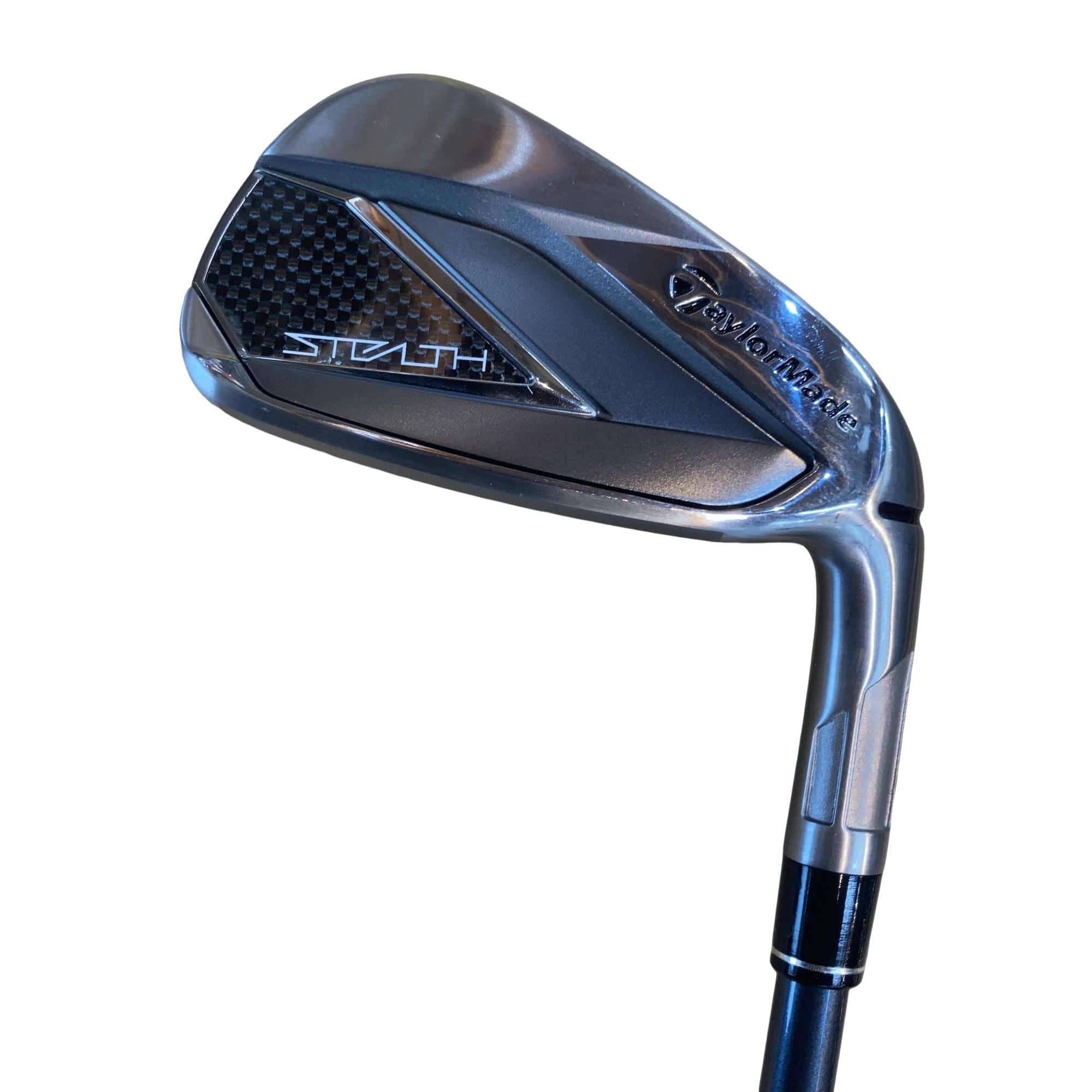 �r�s�d�`�k�s�g�@�@�T�r�i���{���F�T�{�Z�b�g�j