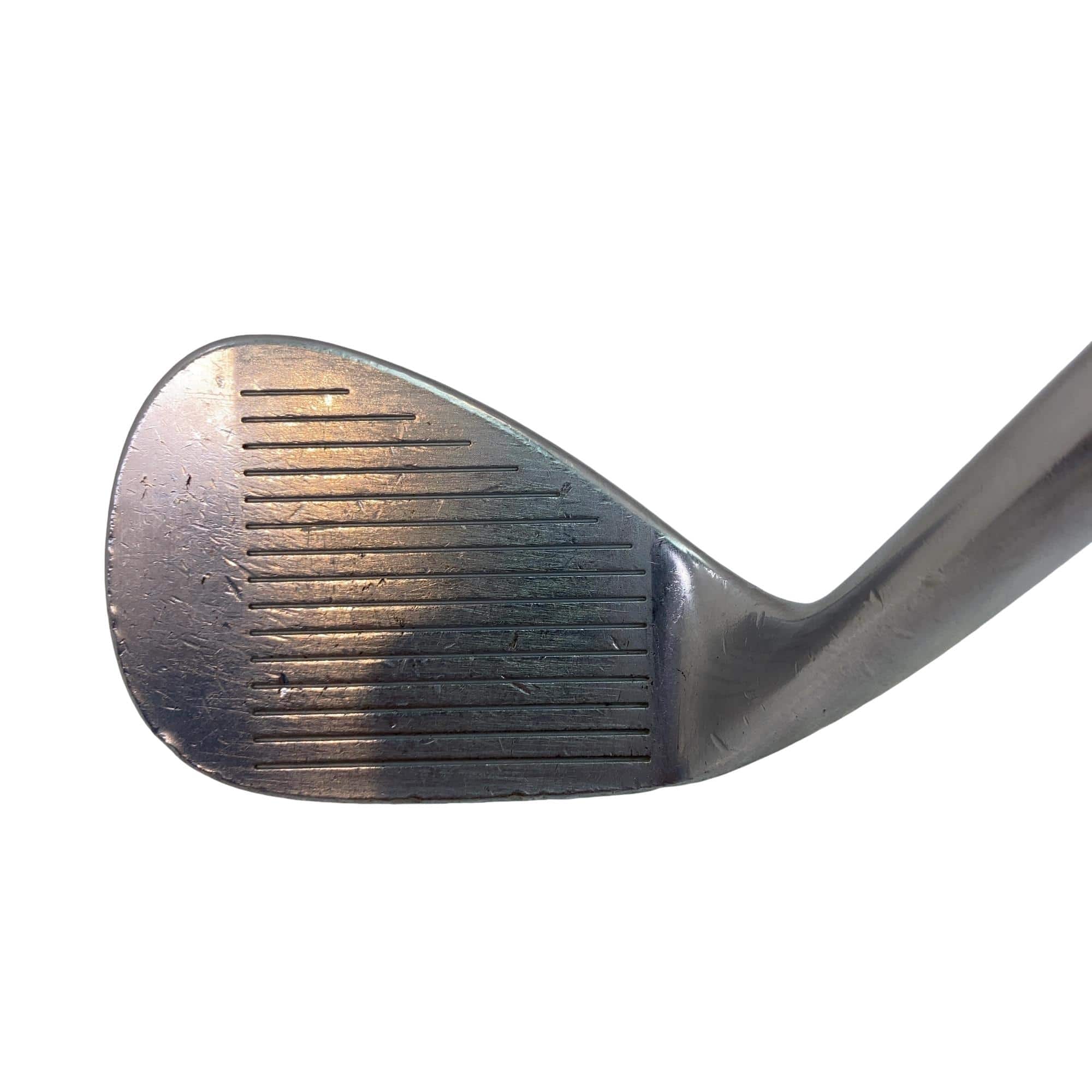 �q�l�|�P�P�@�j�b�P���N�������b�L�@�T�O°�^�O�W°