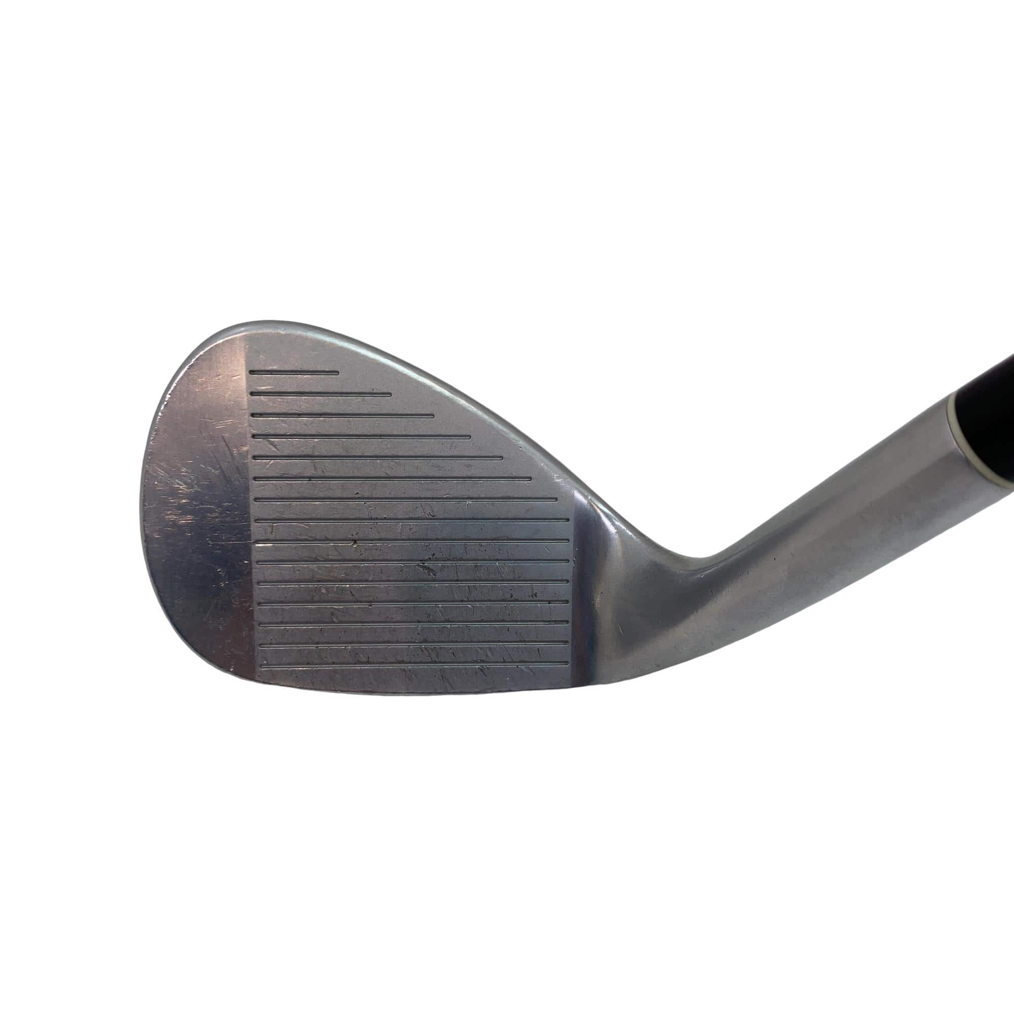 �q�l�|�P�P�@�j�b�P���N�������b�L�@�T�S°�^�P�O°