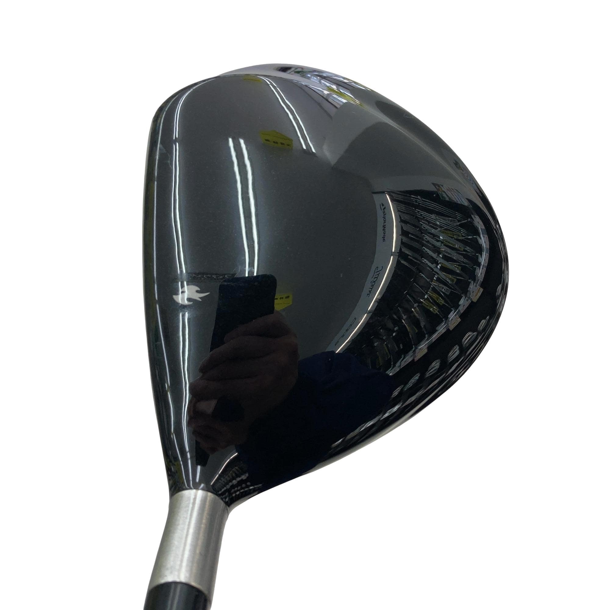 �a�t�q�m�d�q�i�Q�O�O�W�j�@�R�v�i�P�T°�j