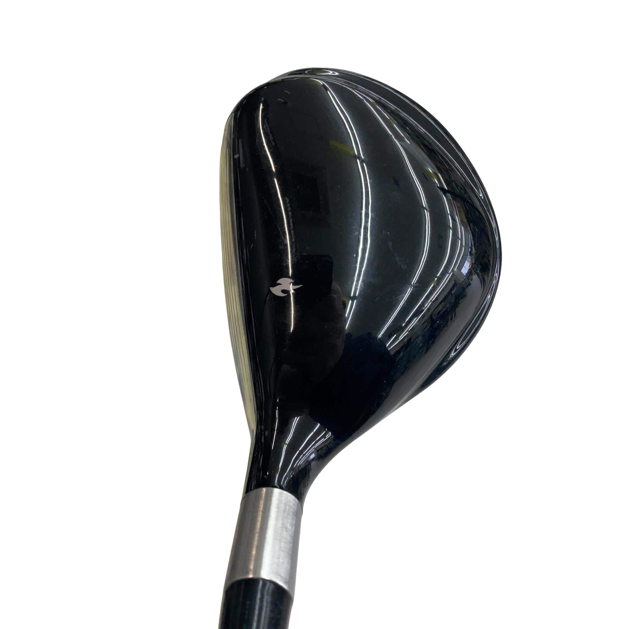 �a�t�q�m�d�q�@�q�d�r�b�t�d�i�Q�O�O�W�j�@�t�S�i�Q�Q°�j