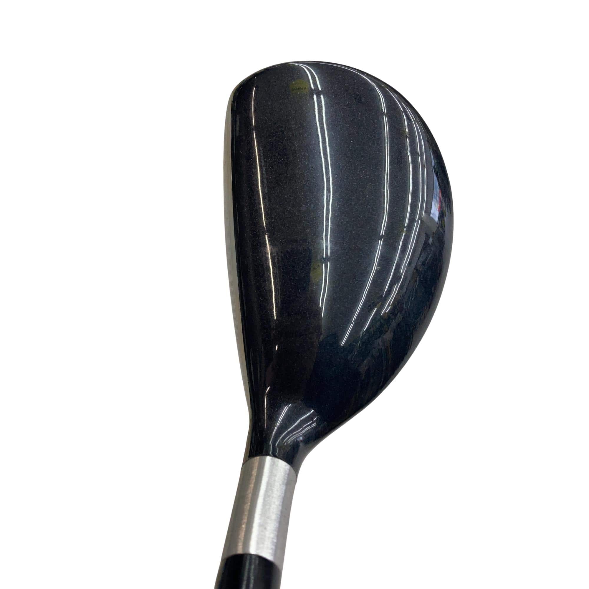 �X�O�X�@�g�@�P�X°