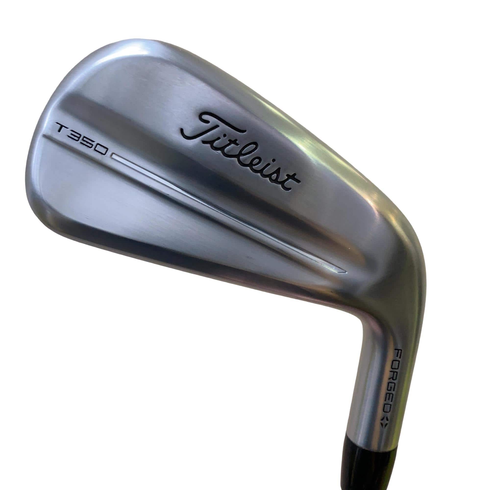 s@sRTOiQOQTj@Uri{FU{Zbgj