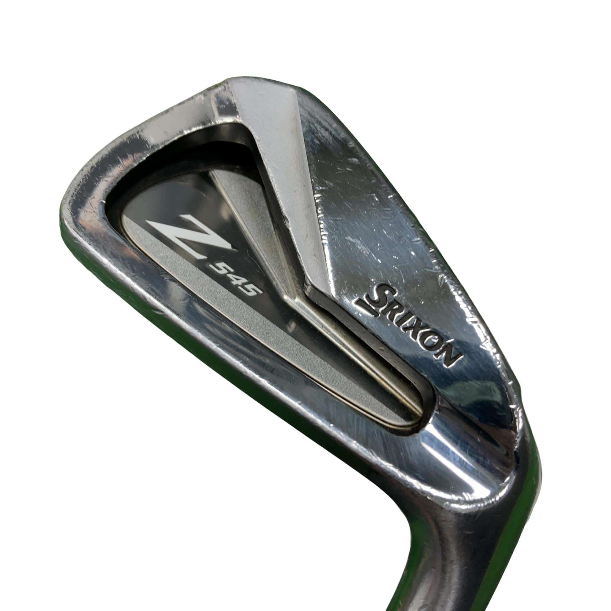 �r�q�h�w�n�m�@�y�T�S�T�@�@�U�r�i���{���F�U�{�Z�b�g�j