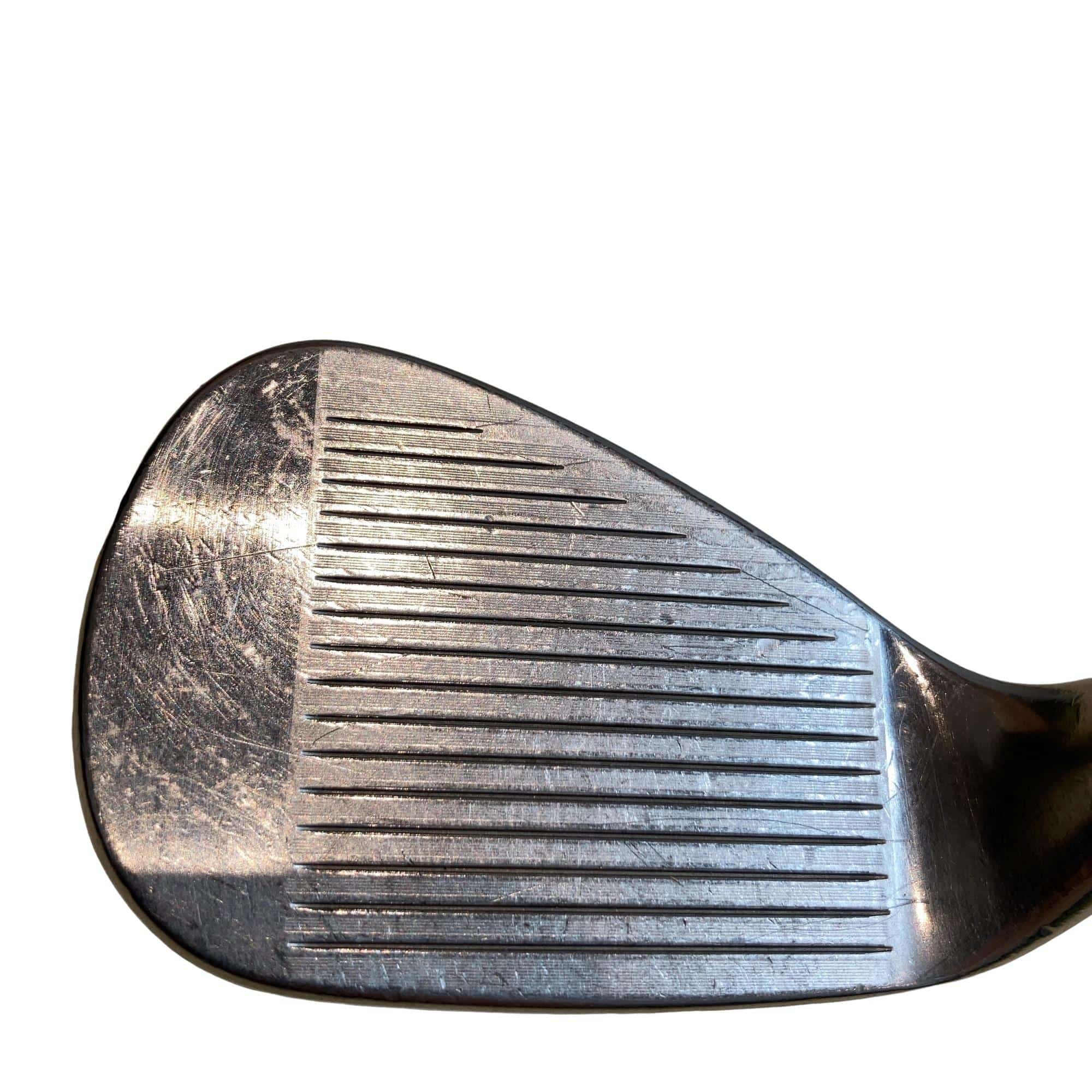 �u�n�j�d�x�@�r�o�h�m�@�l�h�k�k�d�c�@�r�l�X�@�u���b�V���h�X�`�[���@�T�O°�^�P�Q°�e