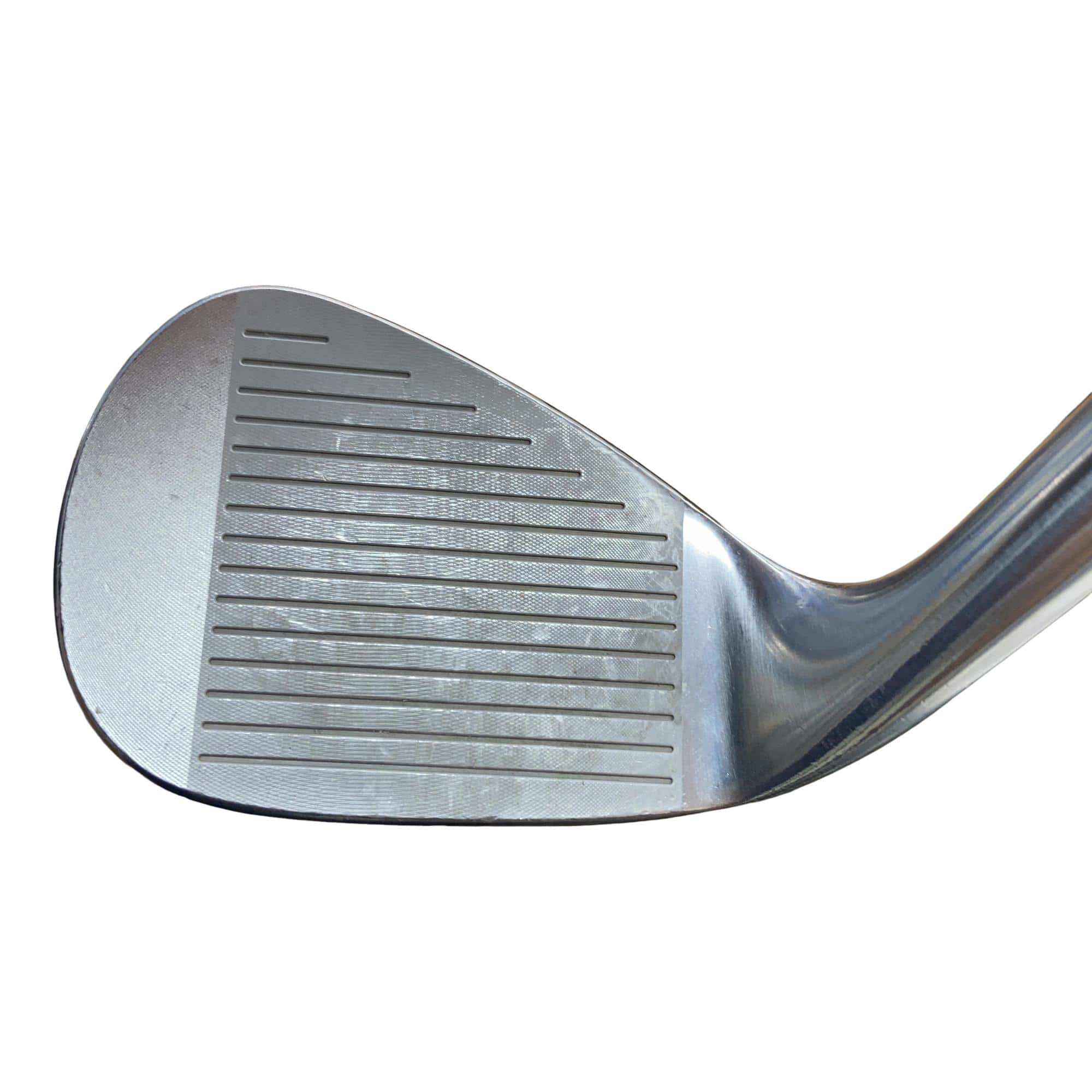 sntq@vnqkc@sv|viQOQPj@TQ°^PO°h