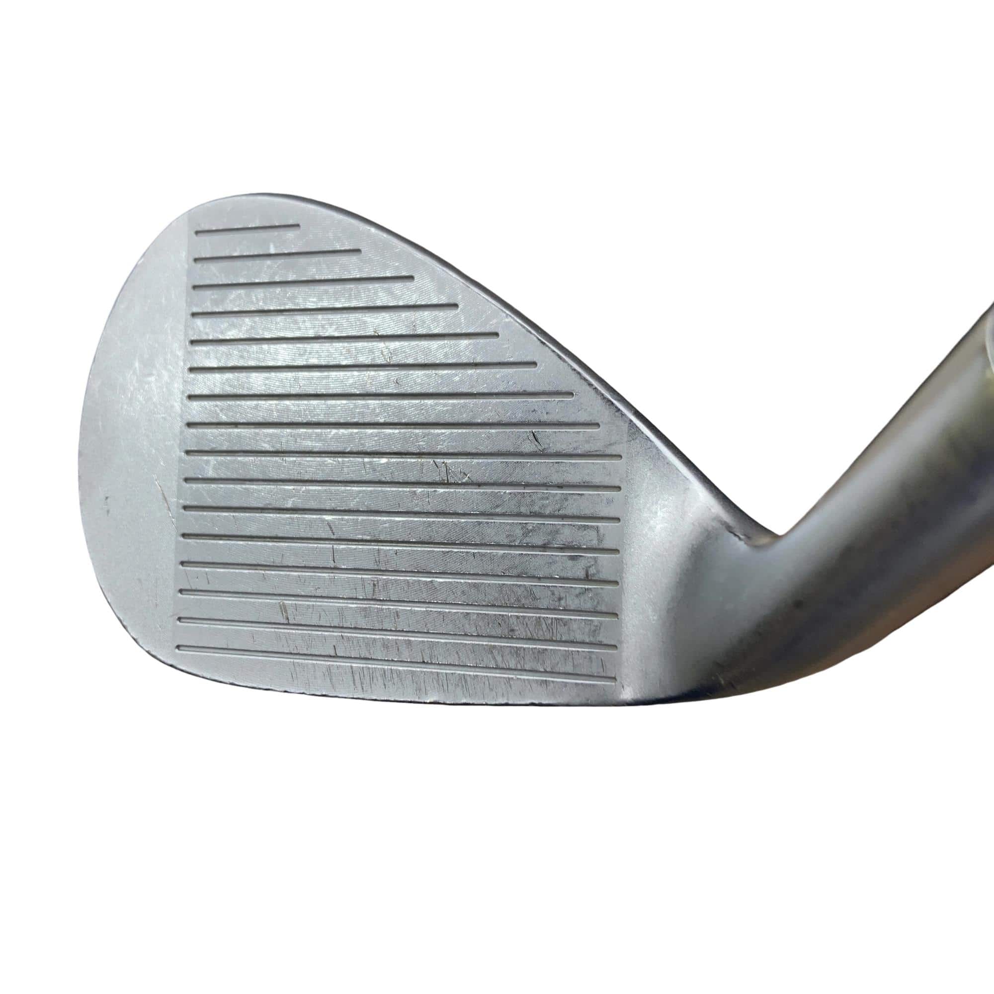 �c�������������@�v���������@�c�v�|�P�P�W�@�V���o�[�@�U�O°