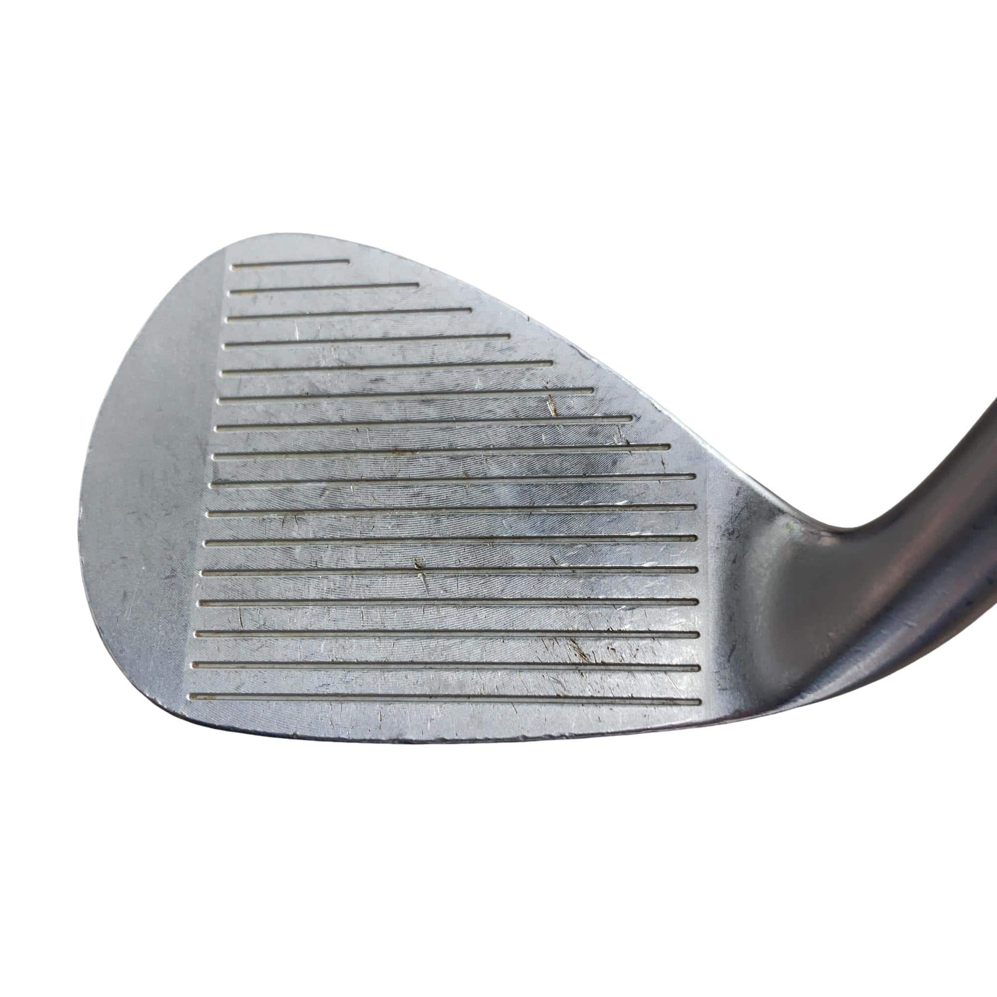 �c�������������@�v���������@�c�v�|�P�P�W�@�V���o�[�@�T�U°