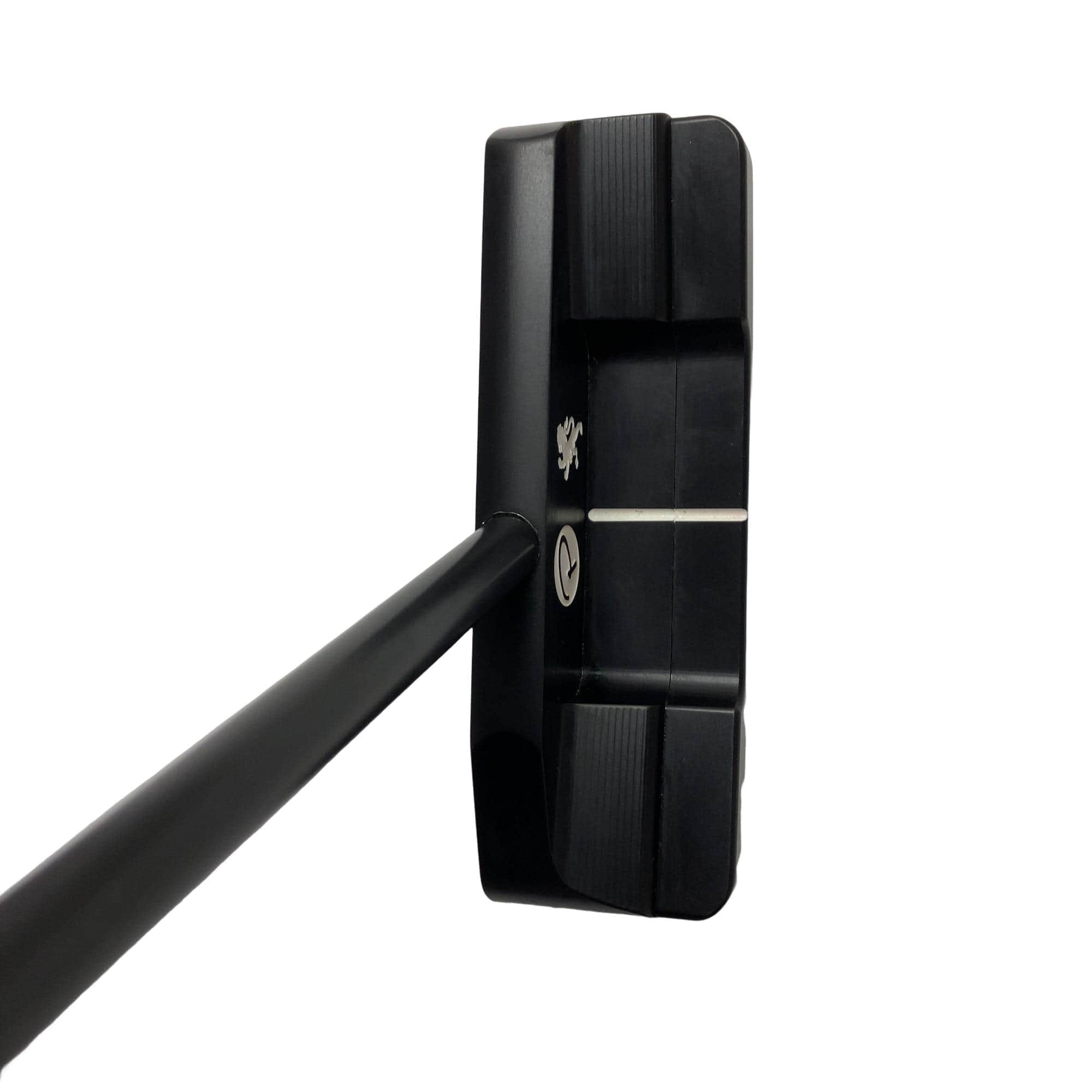 o@bnssnm@vnnc@hh@b@ROR@Z^[Vtg@ubN@RSC`