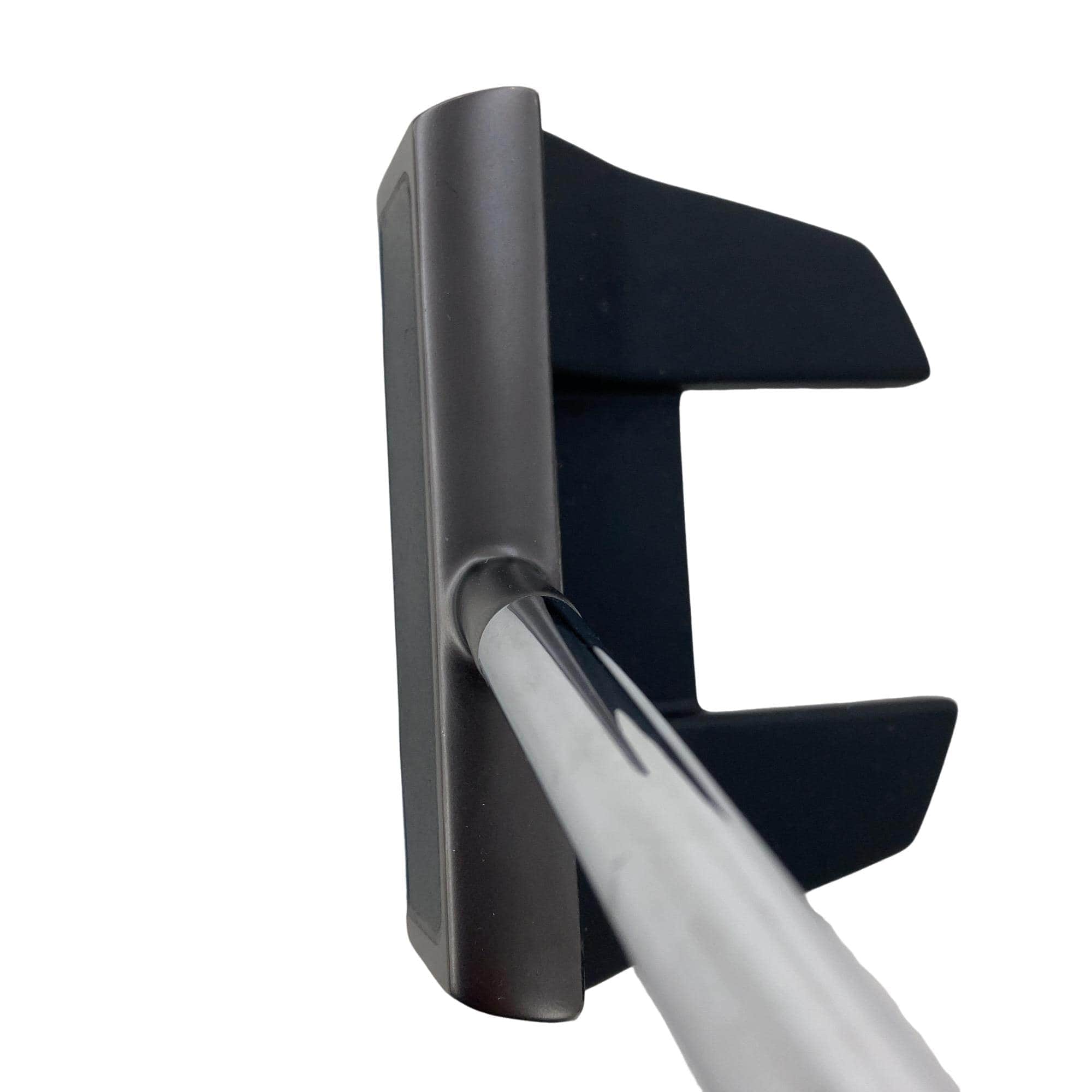 �r�������������������@�o�q�h�l�d�@�s�x�m�d�@�b�i�Q�O�Q�T�j�@�R�S�C���`�i�r�r�@�s�n�t�q�@�Q�D�O�j