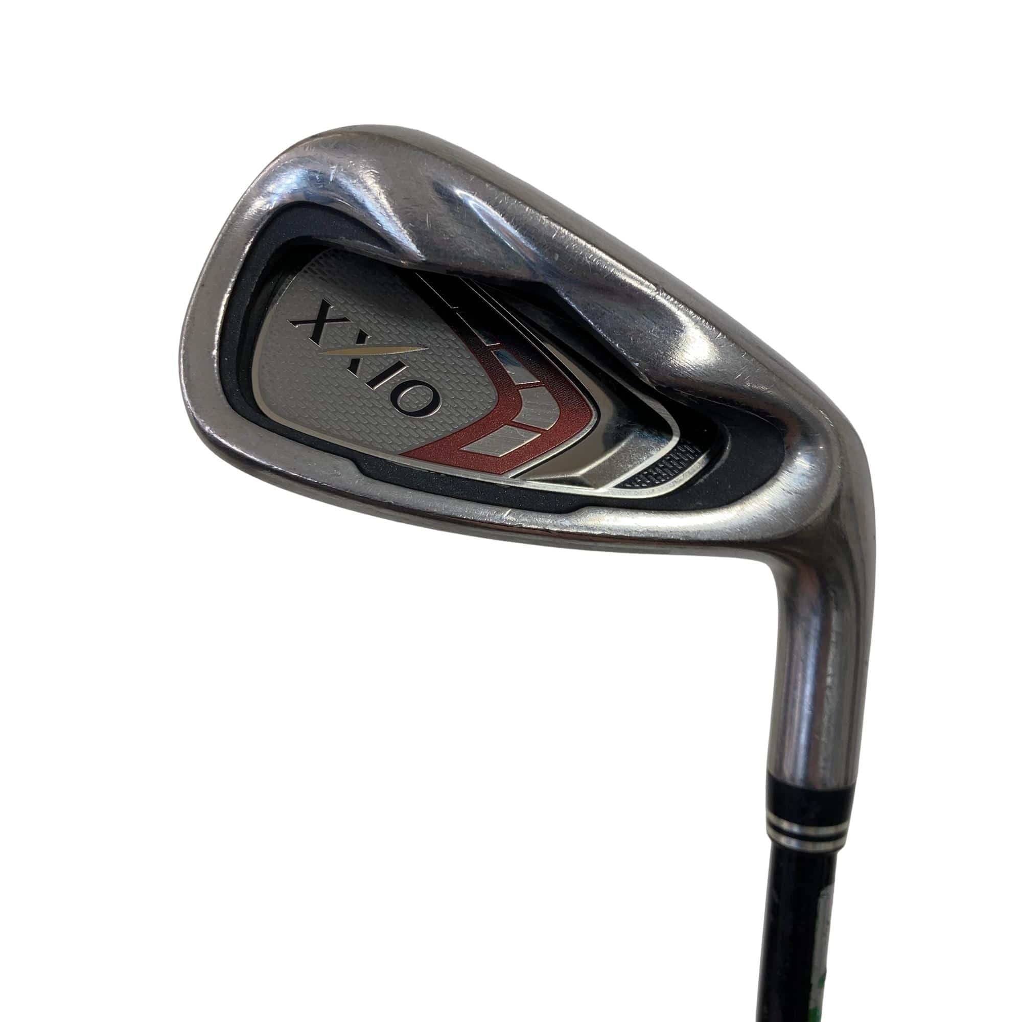 wwhniQOPUj@Tribhji{FT{Zbgj