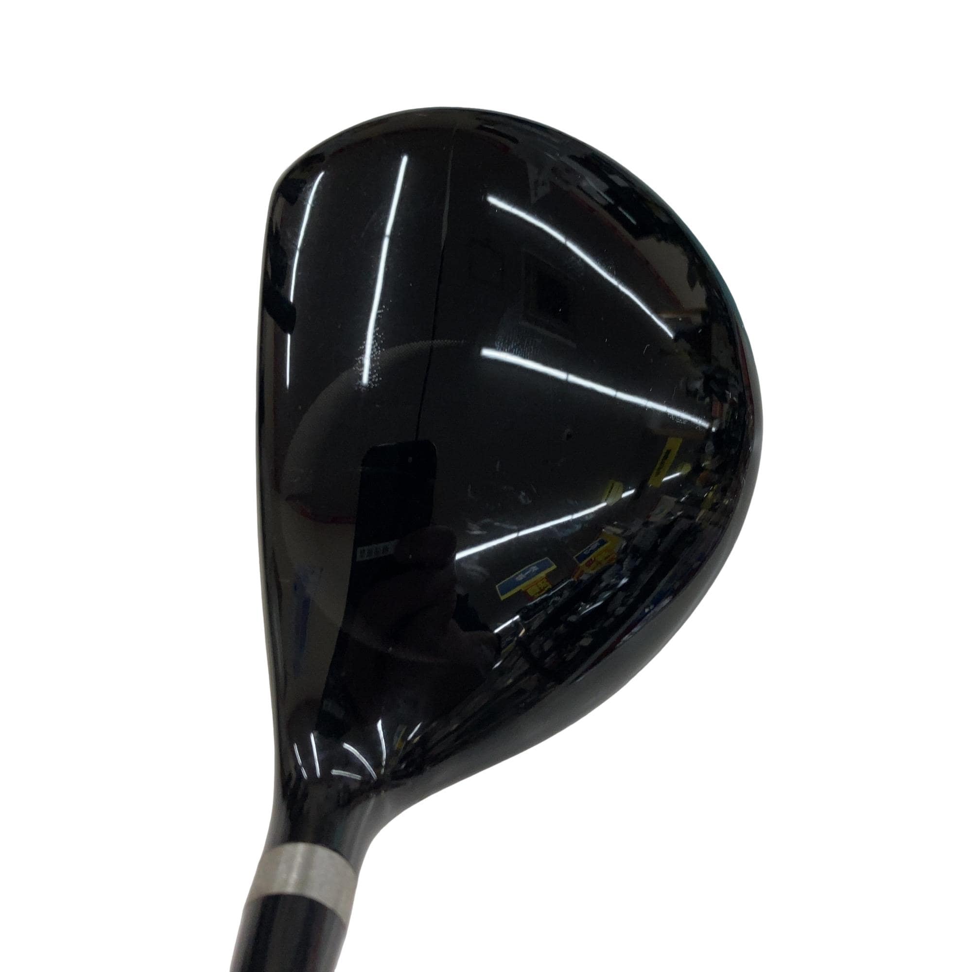 �f�P�O�@�S�v