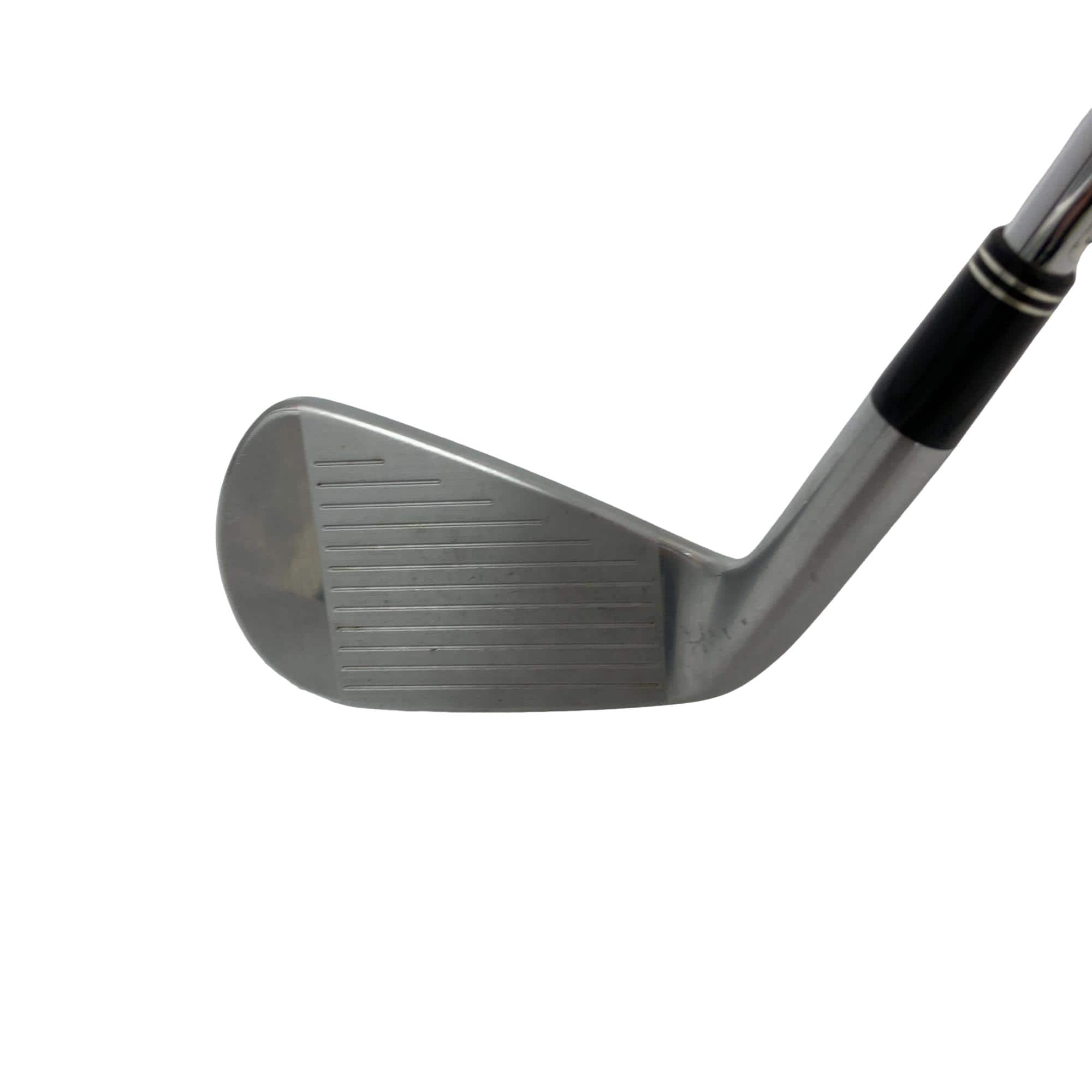 �r�q�h�w�n�m�@�y�T�U�T�@���S