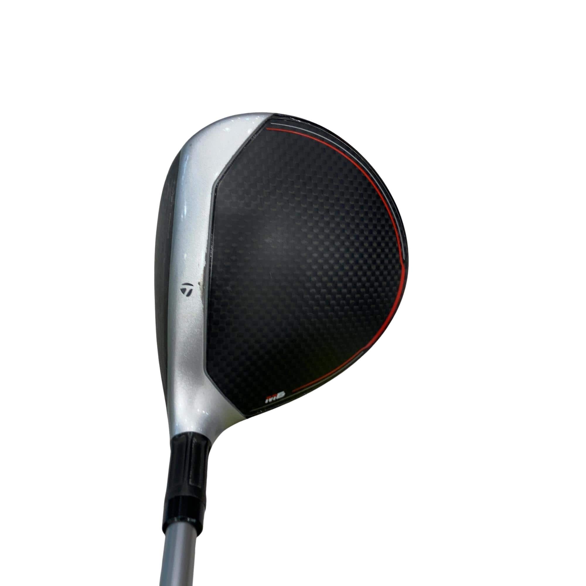 �l�U�@�R�v