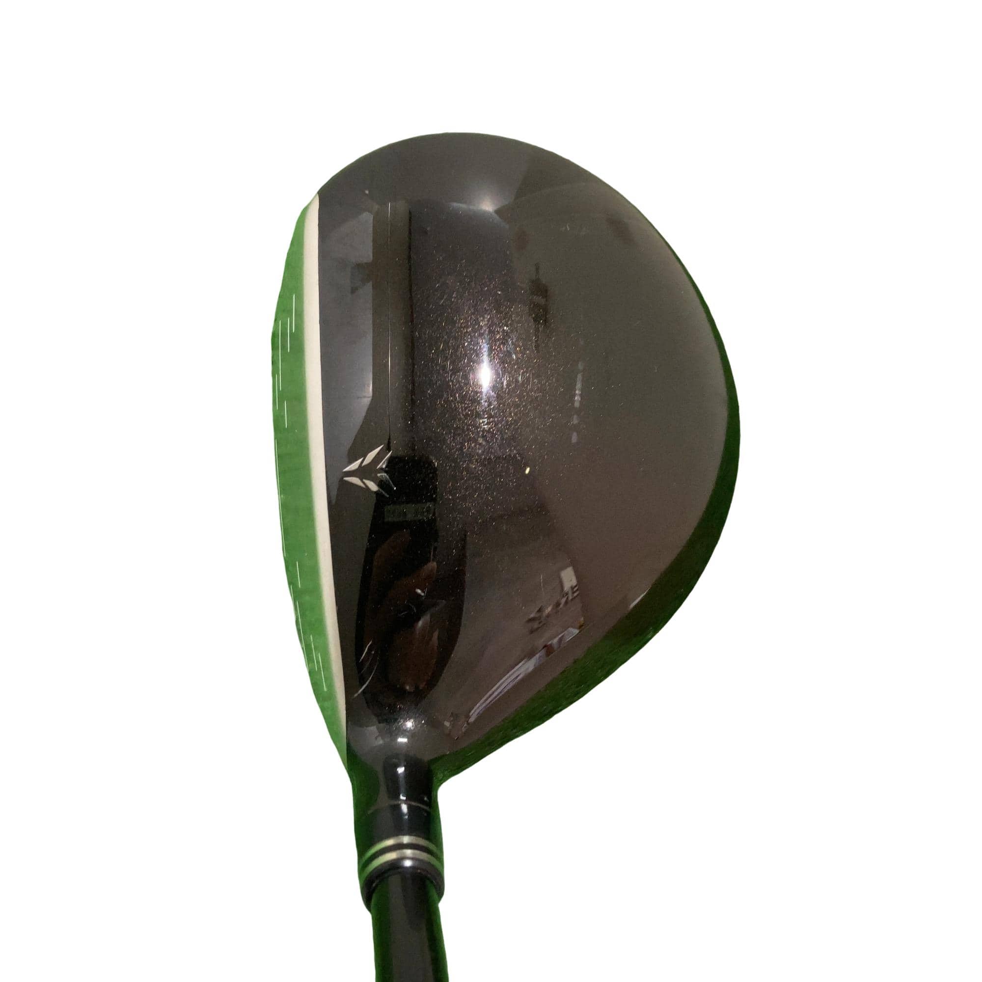 �w�w�h�n�i�Q�O�P�U�j�@�R�v�i���b�h�j