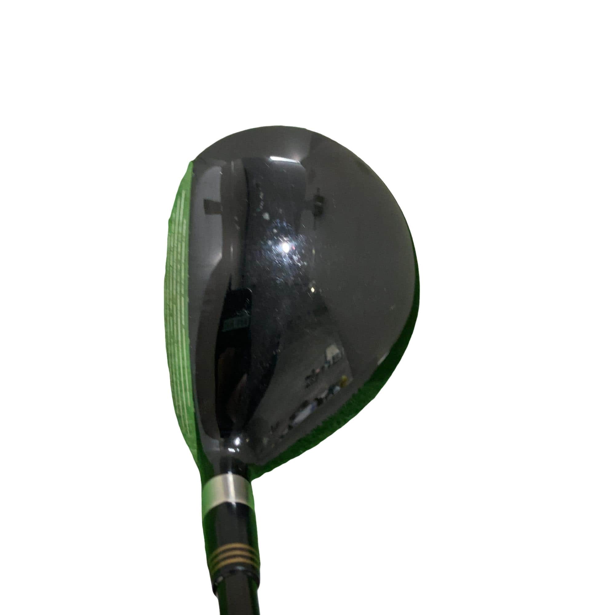 �r�q�h�w�n�m�@�v�|�S�O�S�@�R�v