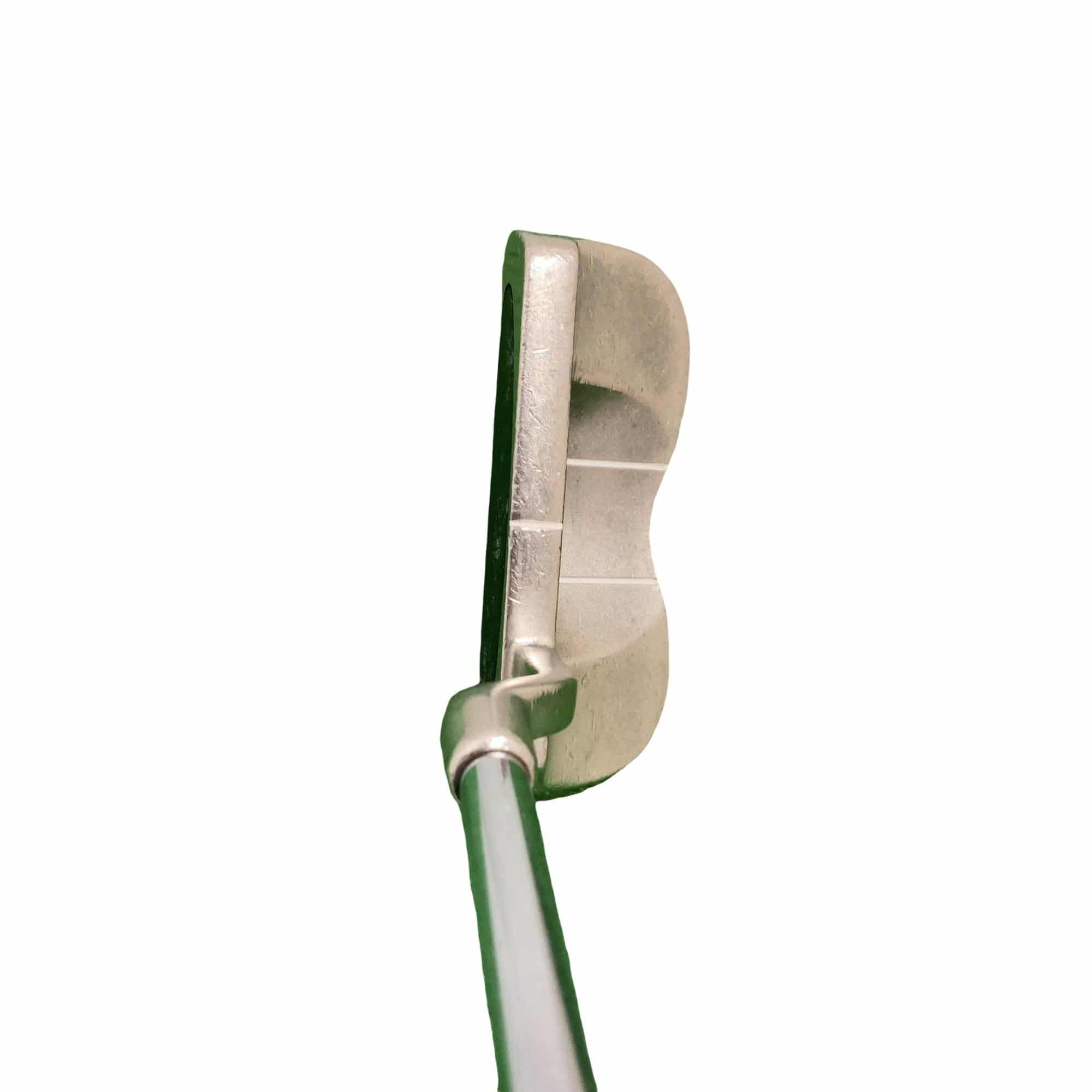 �s�o���@�Q�U�@�R�S�C���`