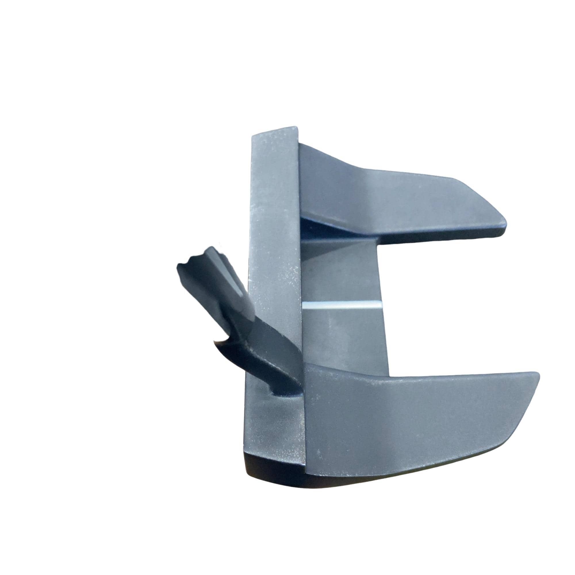 ohmf@sxmd@SiQOQPj@RSC`iooTWj