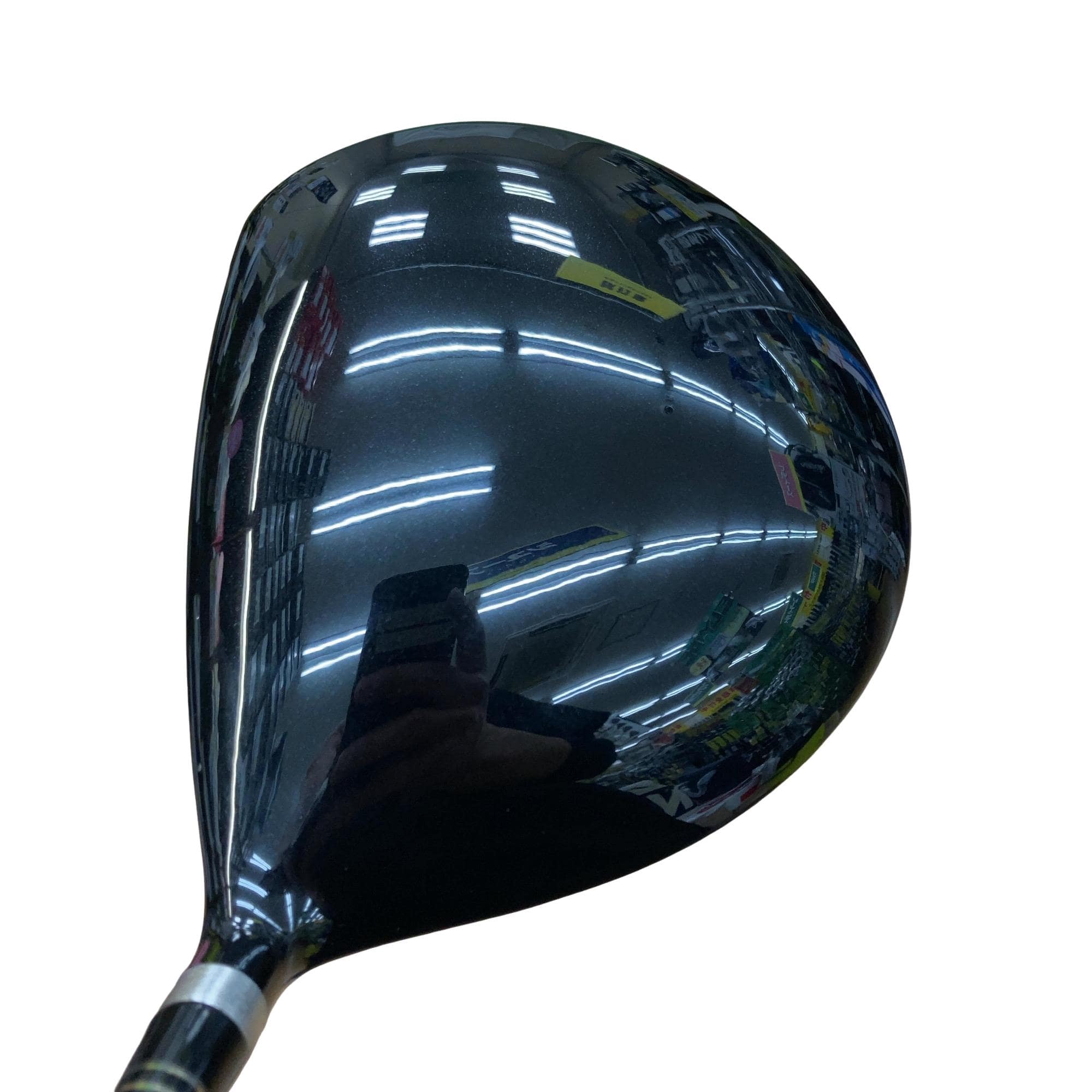 l`whl`@hh@sxod|c@PRDT°