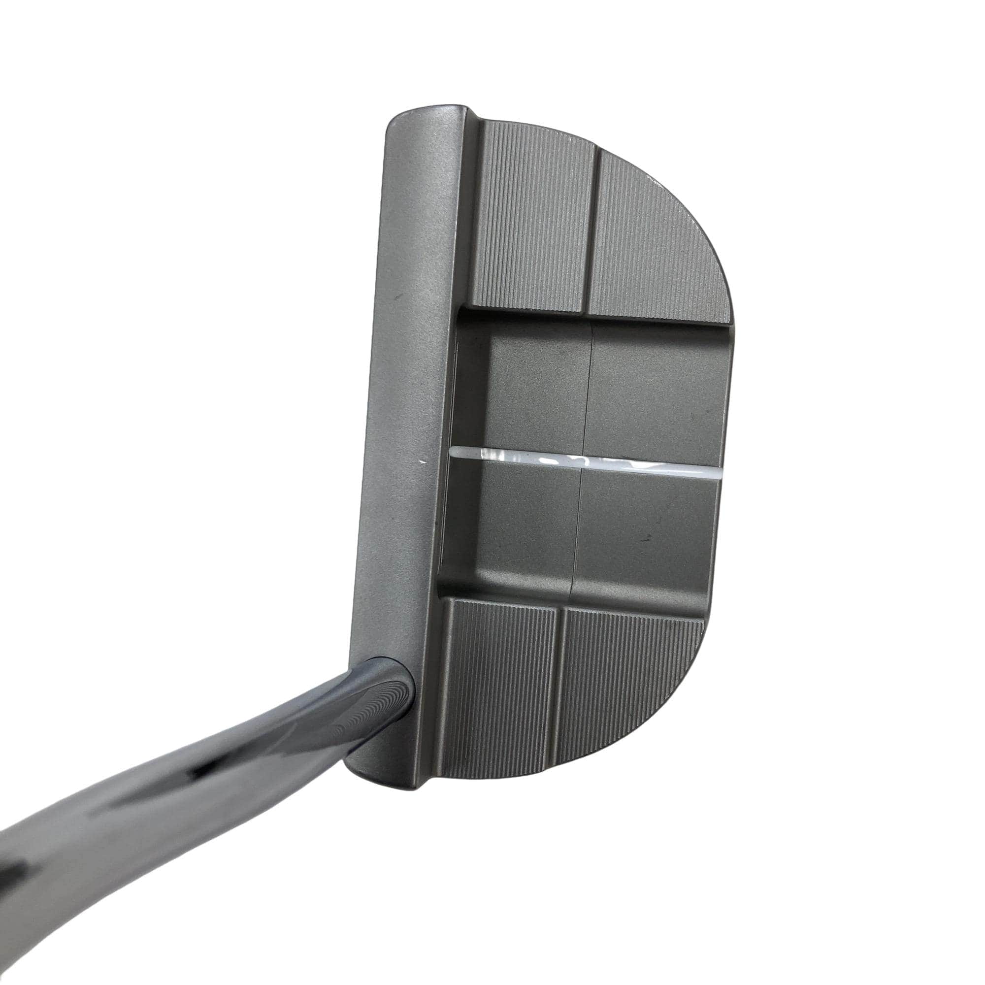 �o�k�c�@�l�h�k�k�d�c�@�c�r�@�V�Q�@�R�S�C���`