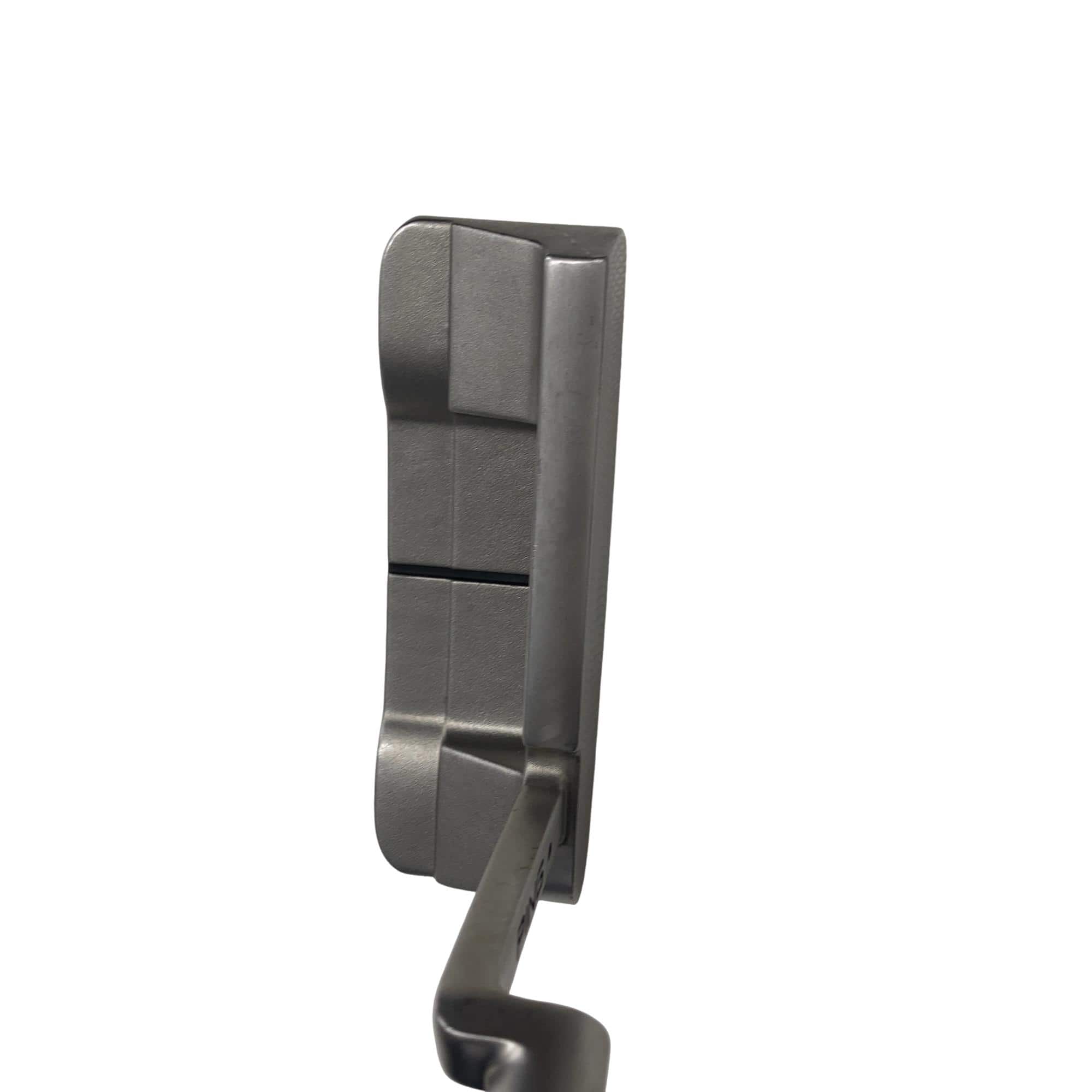 ohmf@`mrdq@ciQOQSj@RSC`@teB