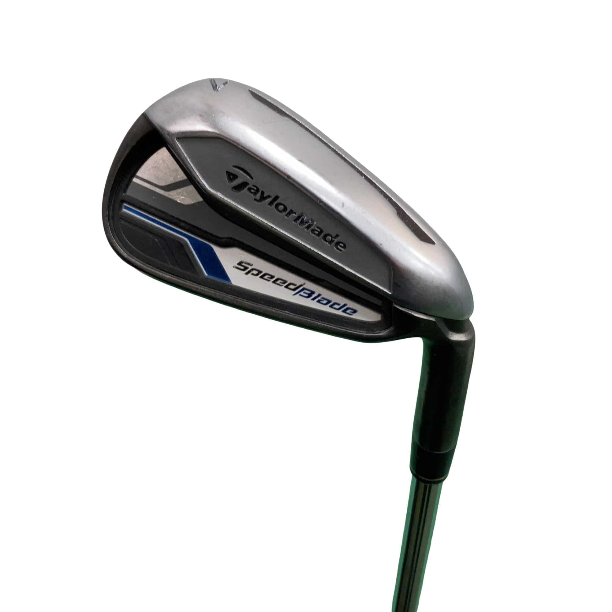 �r���������@�a���������@�@�U�r�i���{���F�U�{�Z�b�g�j