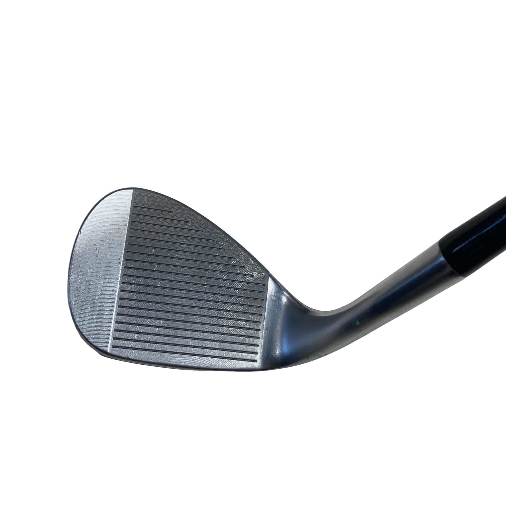 �b�����������������@�b�u�w�@�Q�@�y�h�o�b�n�q�d�@�T�U°�^�P�S°