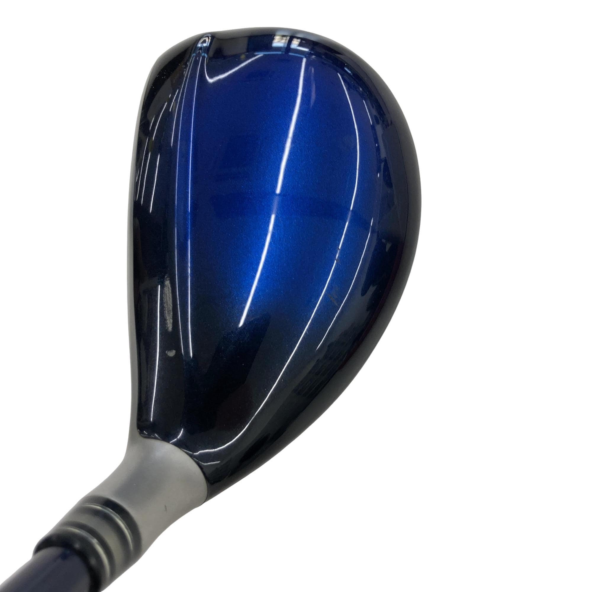 �w�w�h�n�i�Q�O�P�W�j�@�g�S