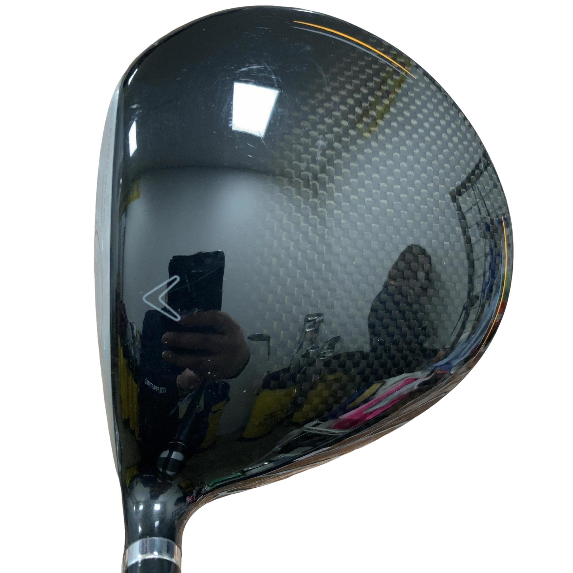 wwhniQOPWj@PODT°ibhj