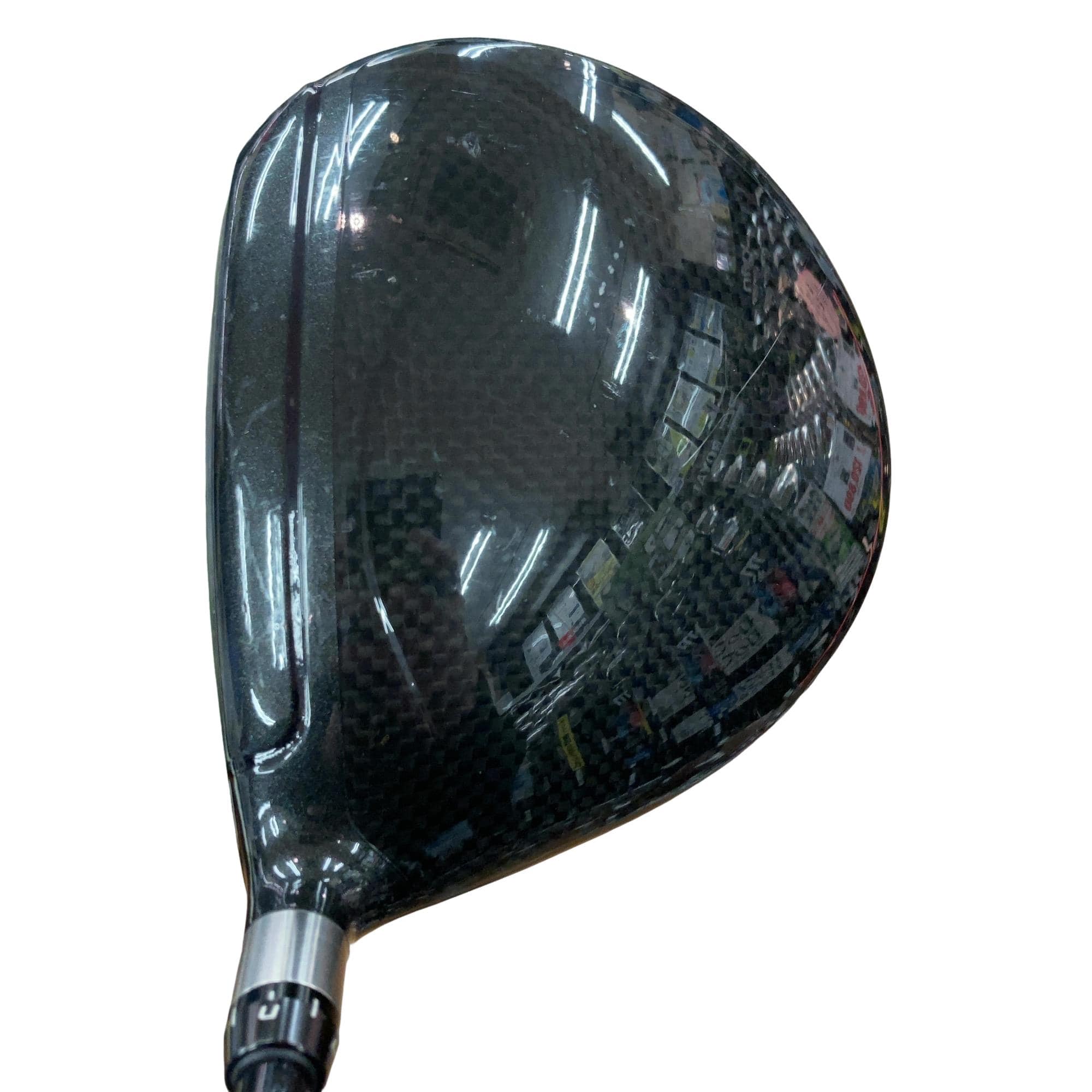 �a�q�h�c�f�d�r�s�n�m�d�@�a�R�@�c�c�@�P�O�D�T°