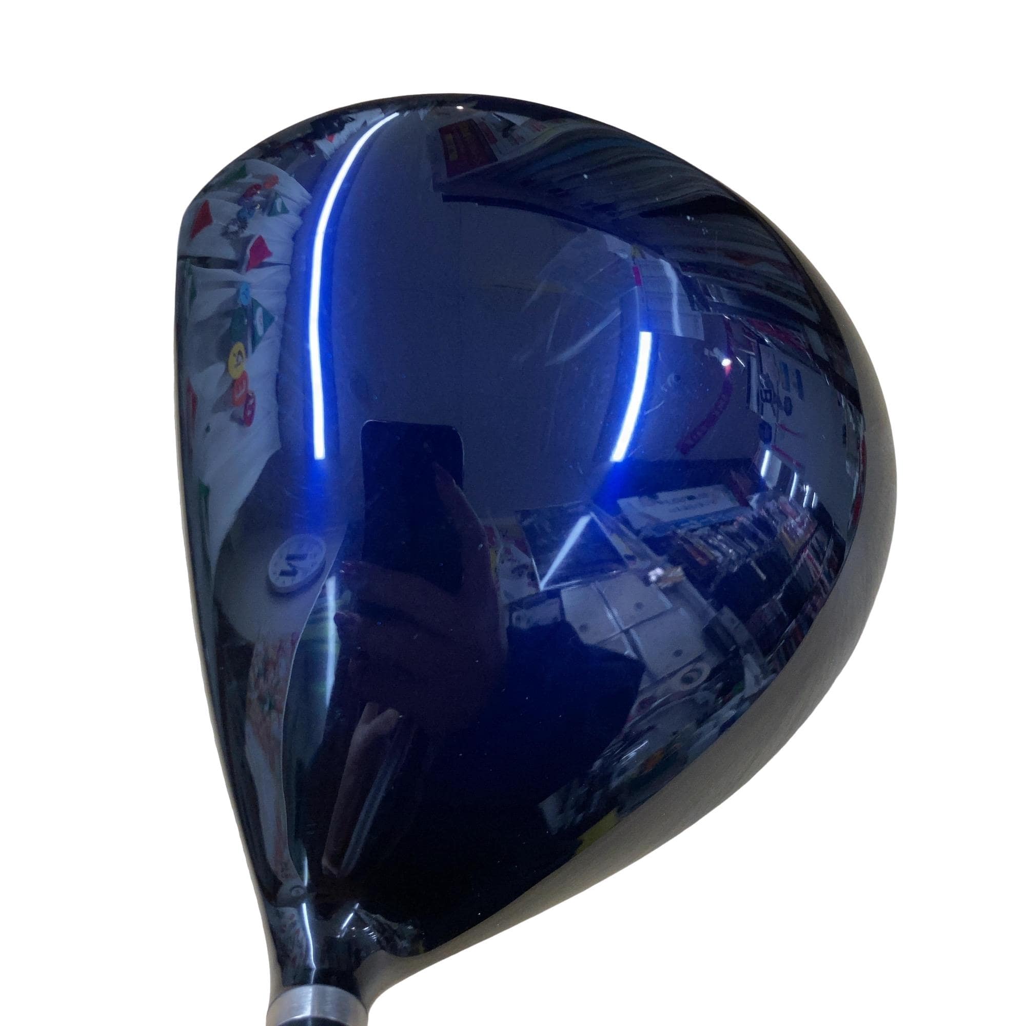 �l�`�b�s�d�b�@�c�r�@�P�O�P�@�P�P°