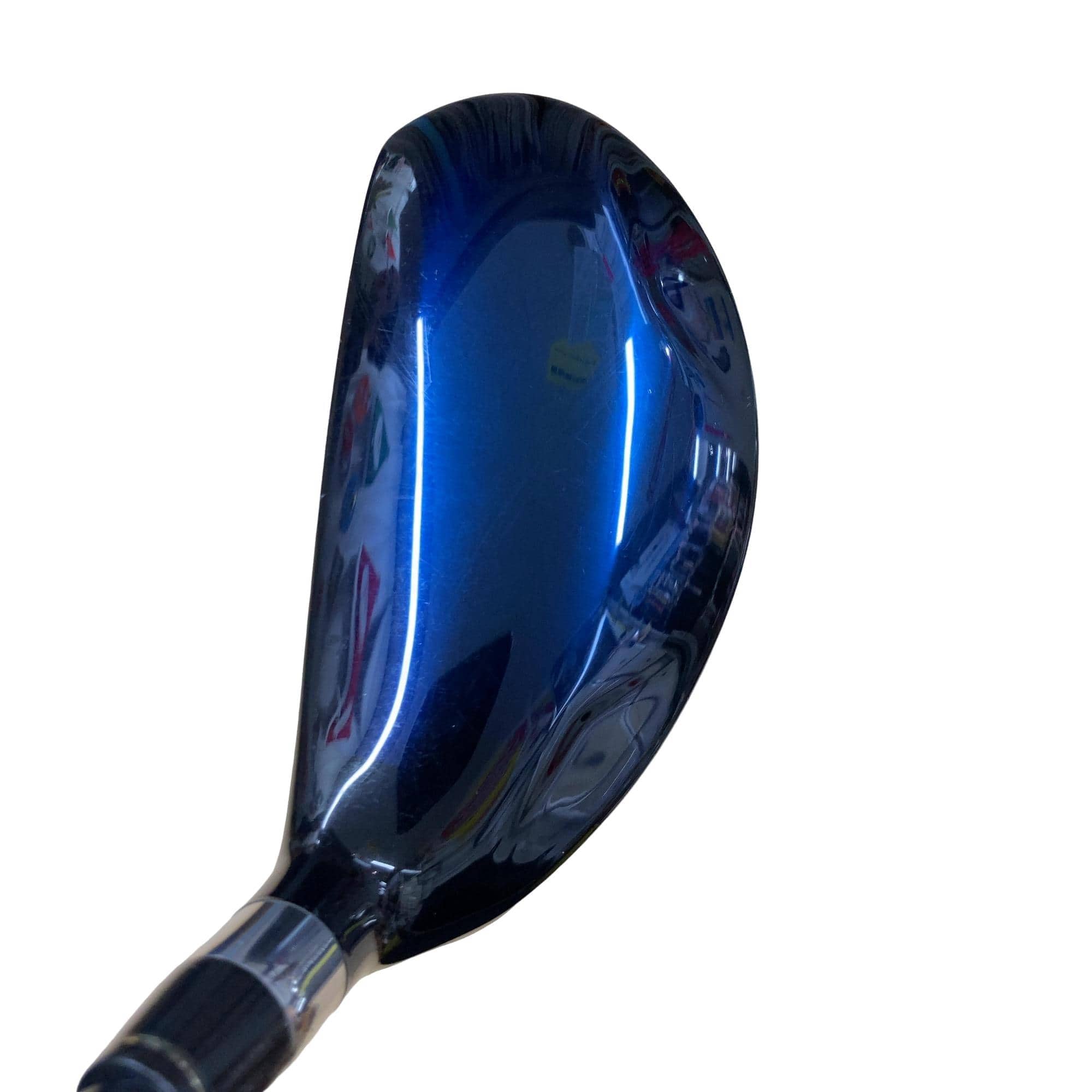 �l�`�b�s�d�b�@�m�u�|�m�w�@�t�s�S