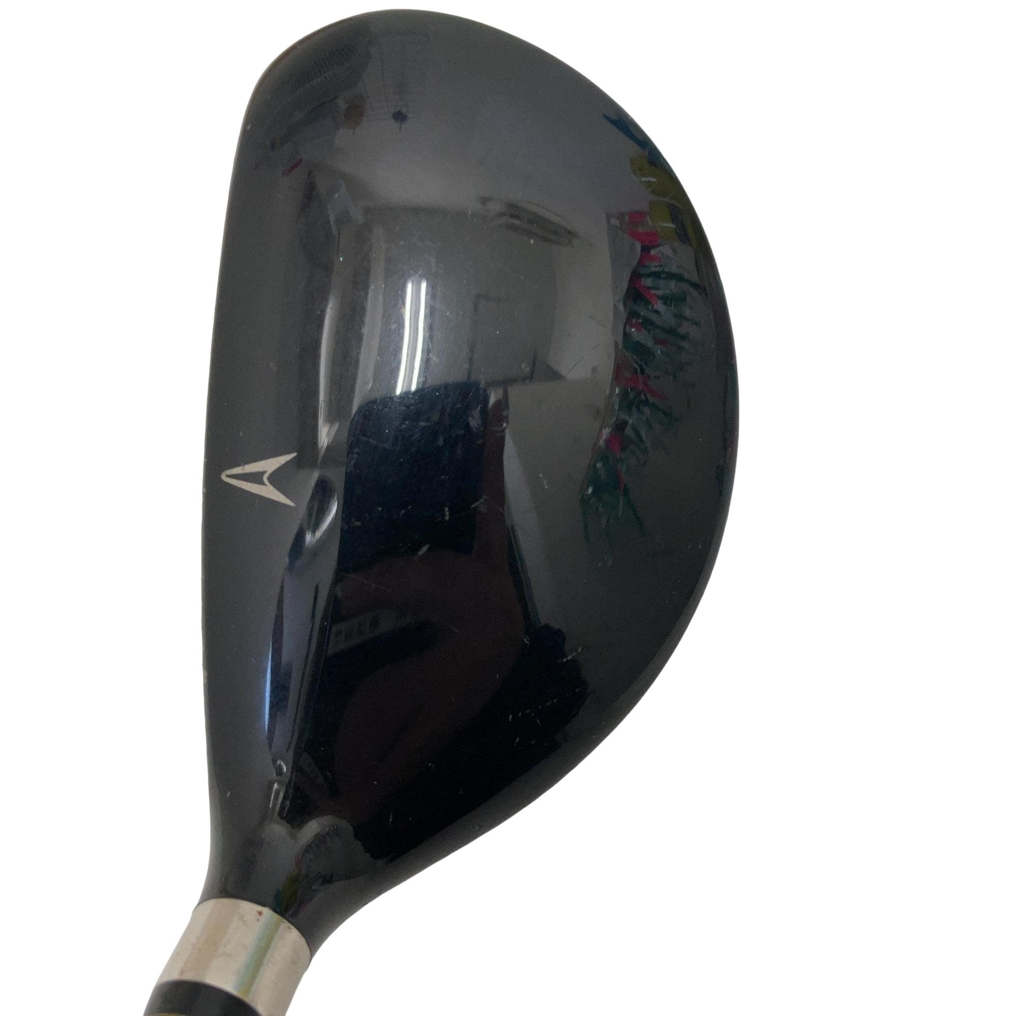 �w�w�h�n�i�Q�O�O�S�j�@�t�T