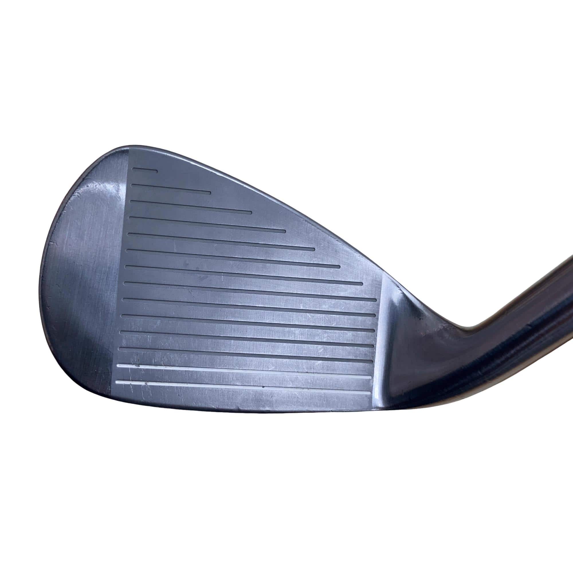 �a�q�h�c�f�d�r�s�n�m�d�@�Q�P�R�g�e�@�S�W°