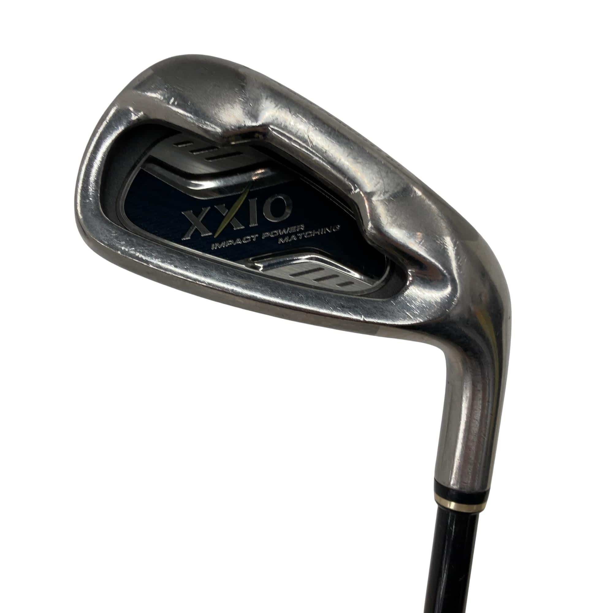 �w�w�h�n�i�Q�O�P�O�j�@�W�r�i���{���F�W�{�Z�b�g�j