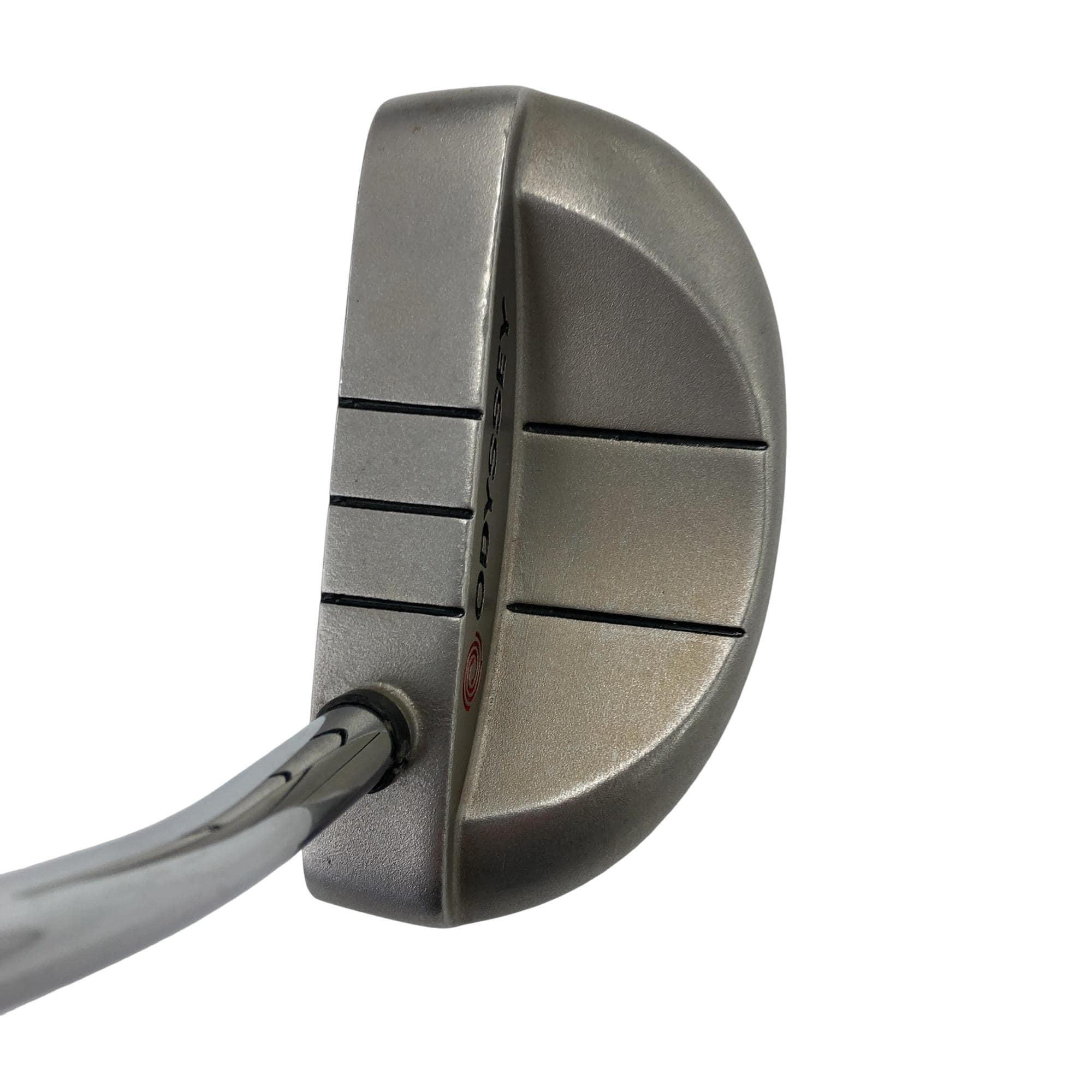 �v�g�h�s�d�@�g�n�s�@�q�n�r�r�h�d�@�R�S�C���`