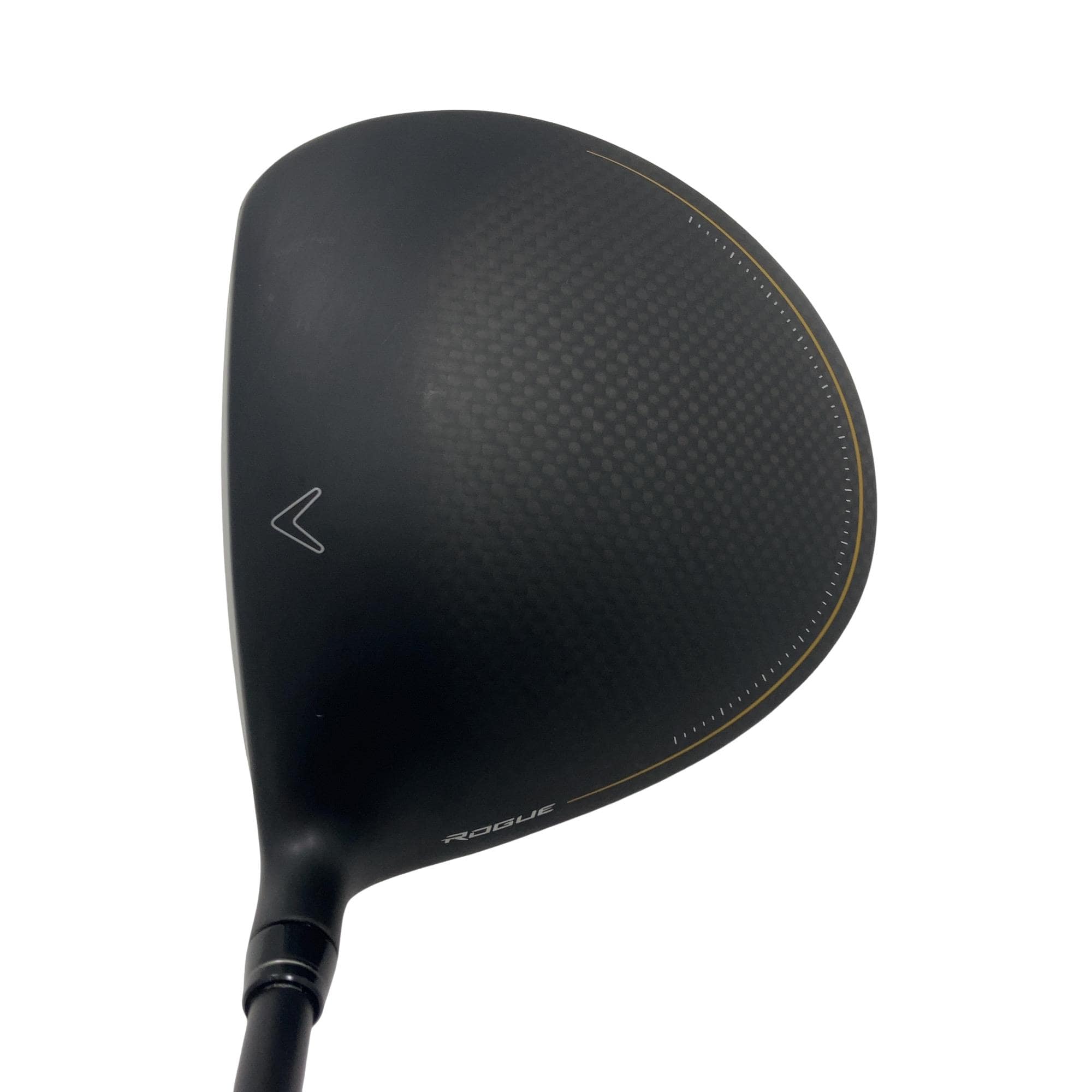 �q�n�f�t�d�@�r�s�@�l�`�w�@�e�`�r�s�@�P�O�D�T°