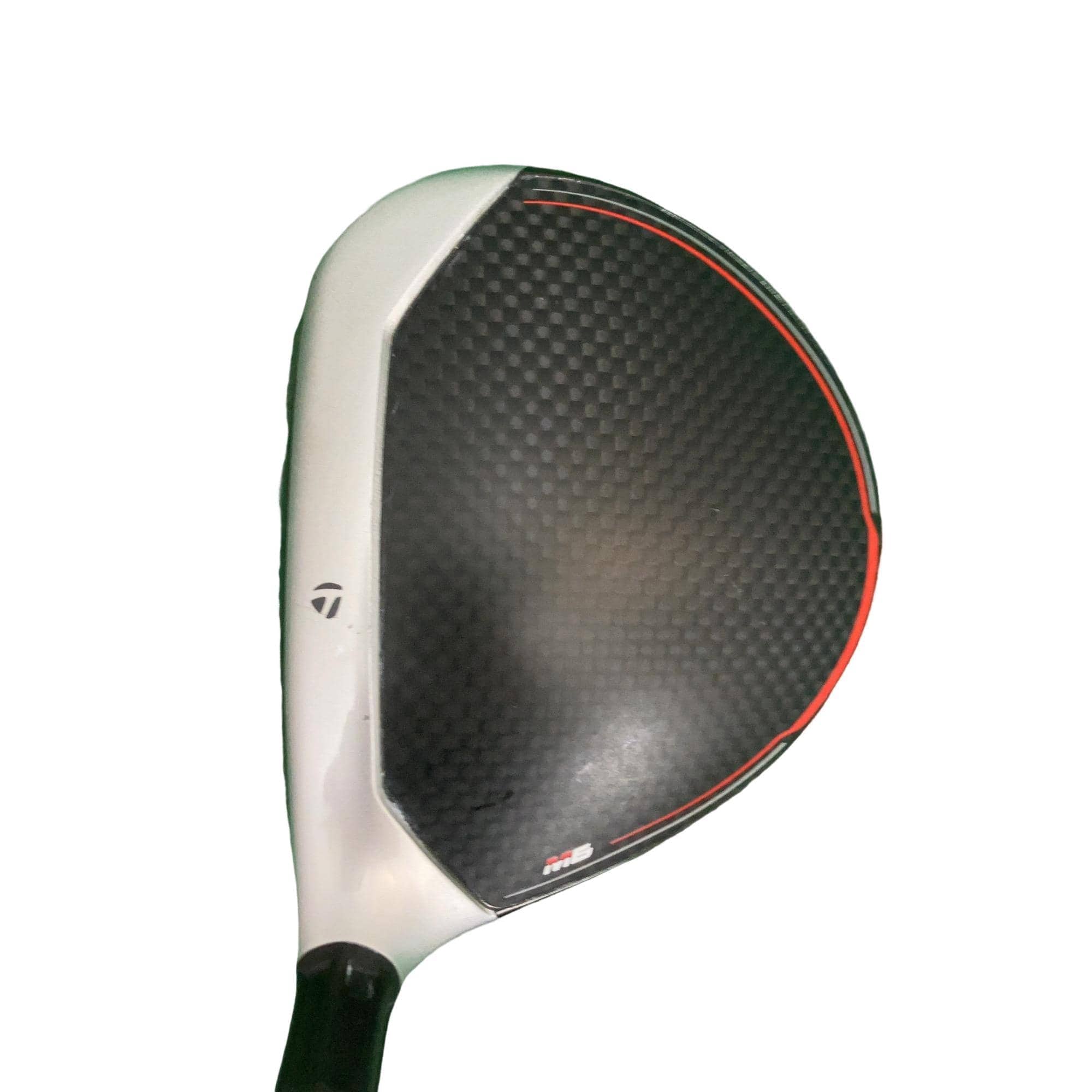 �l�U�@�R�v