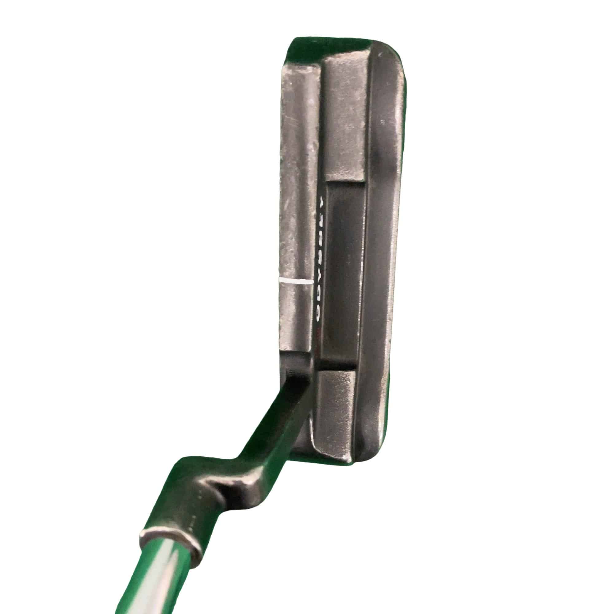 �v�g�h�s�d�@�g�n�s�@�o�q�n�@���P�@�Q�D�O�@�u���b�N�@�R�S�C���`