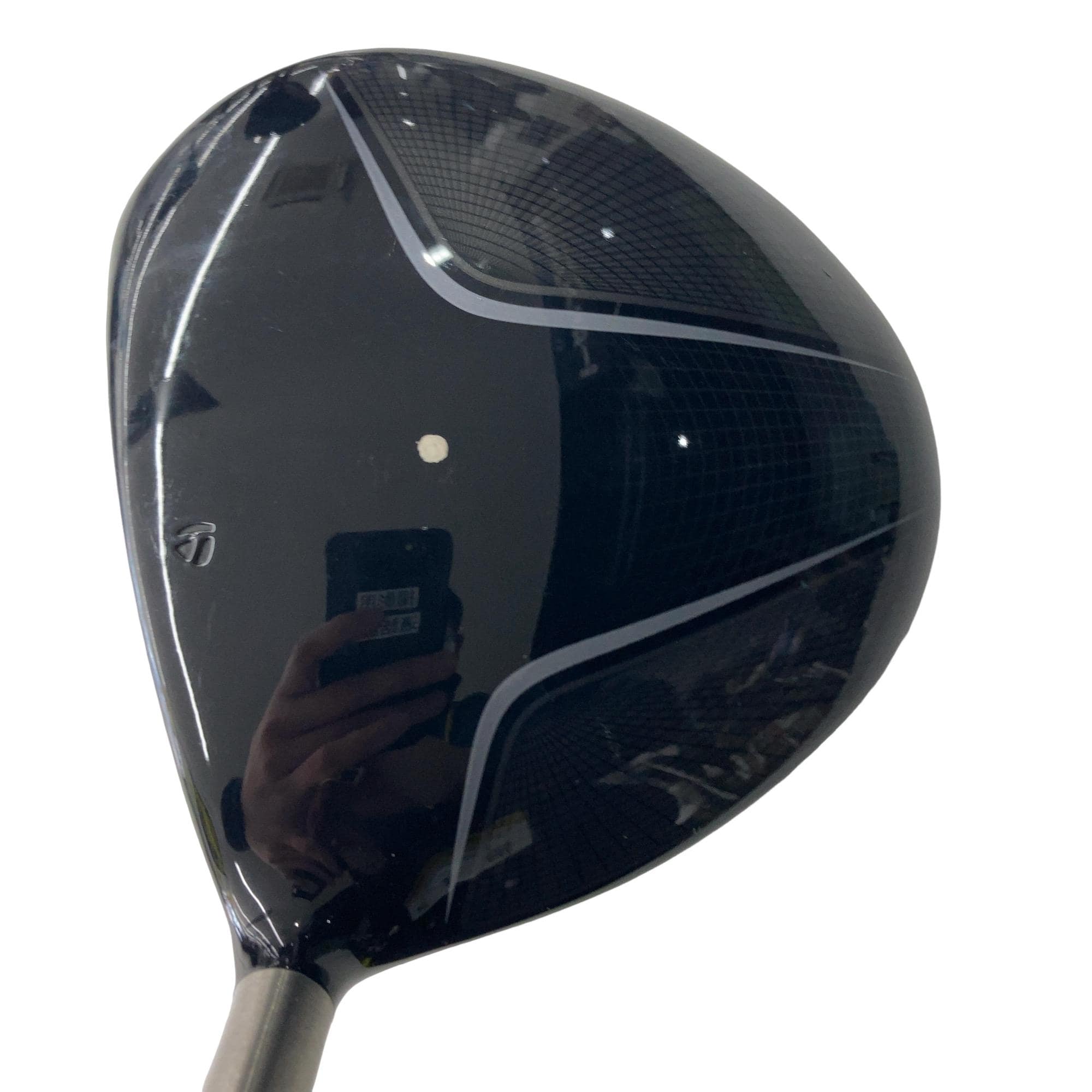 �a�t�q�m�d�q�i�Q�O�O�V�j�@�c�q�`�v�@�P�O�D�T°