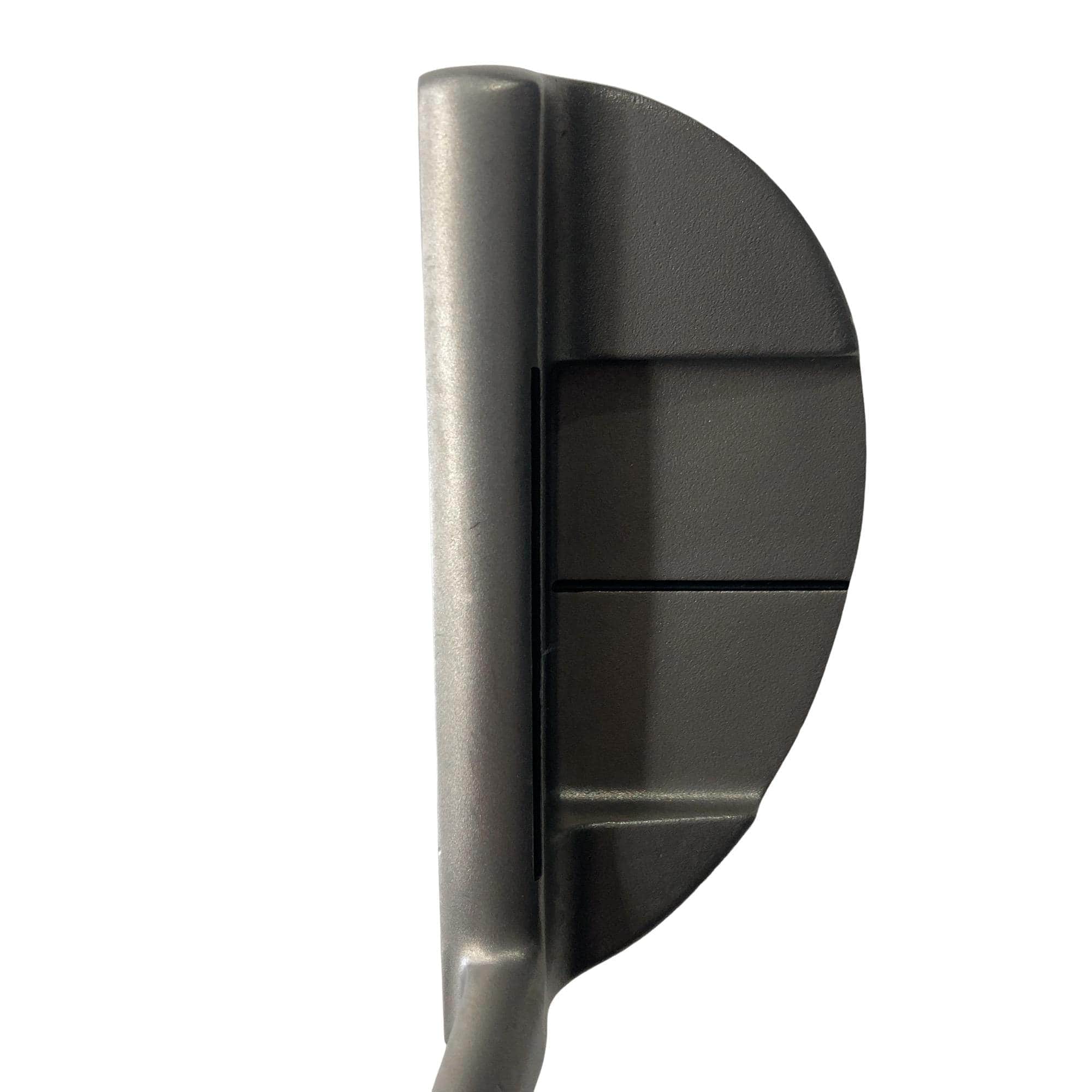 �v�g�h�s�d�@�g�n�s�@�o�q�n�@���X�@�R�S�C���`