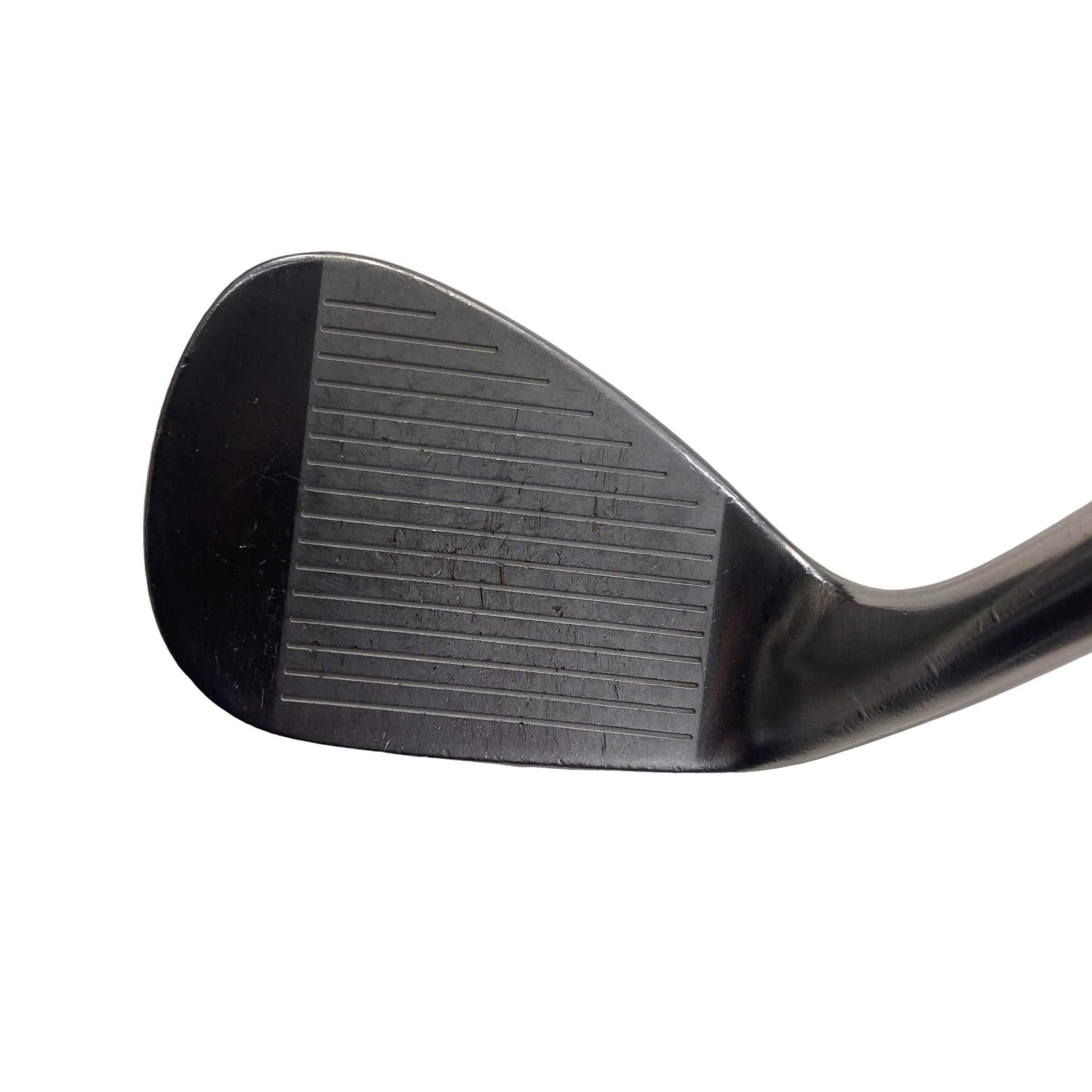 s@l@lhkkdc@fqhmc@TQ°^OX°@tr`