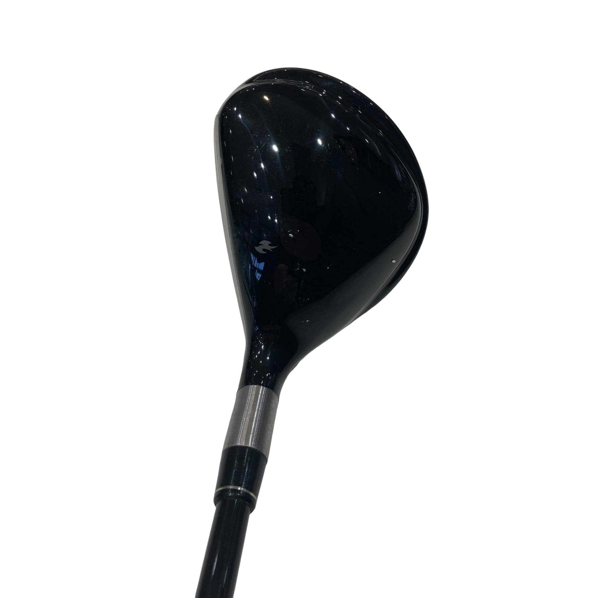 �a�t�q�m�d�q�@�q�d�r�b�t�d�i�Q�O�O�W�j�@�t�S�i�Q�Q°�j