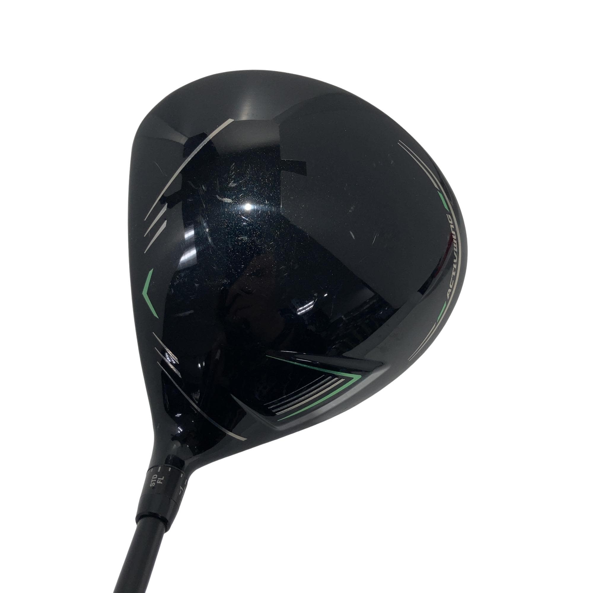 �w�w�h�n�i�Q�O�Q�Q�j�@�������@�@�X�D�T°