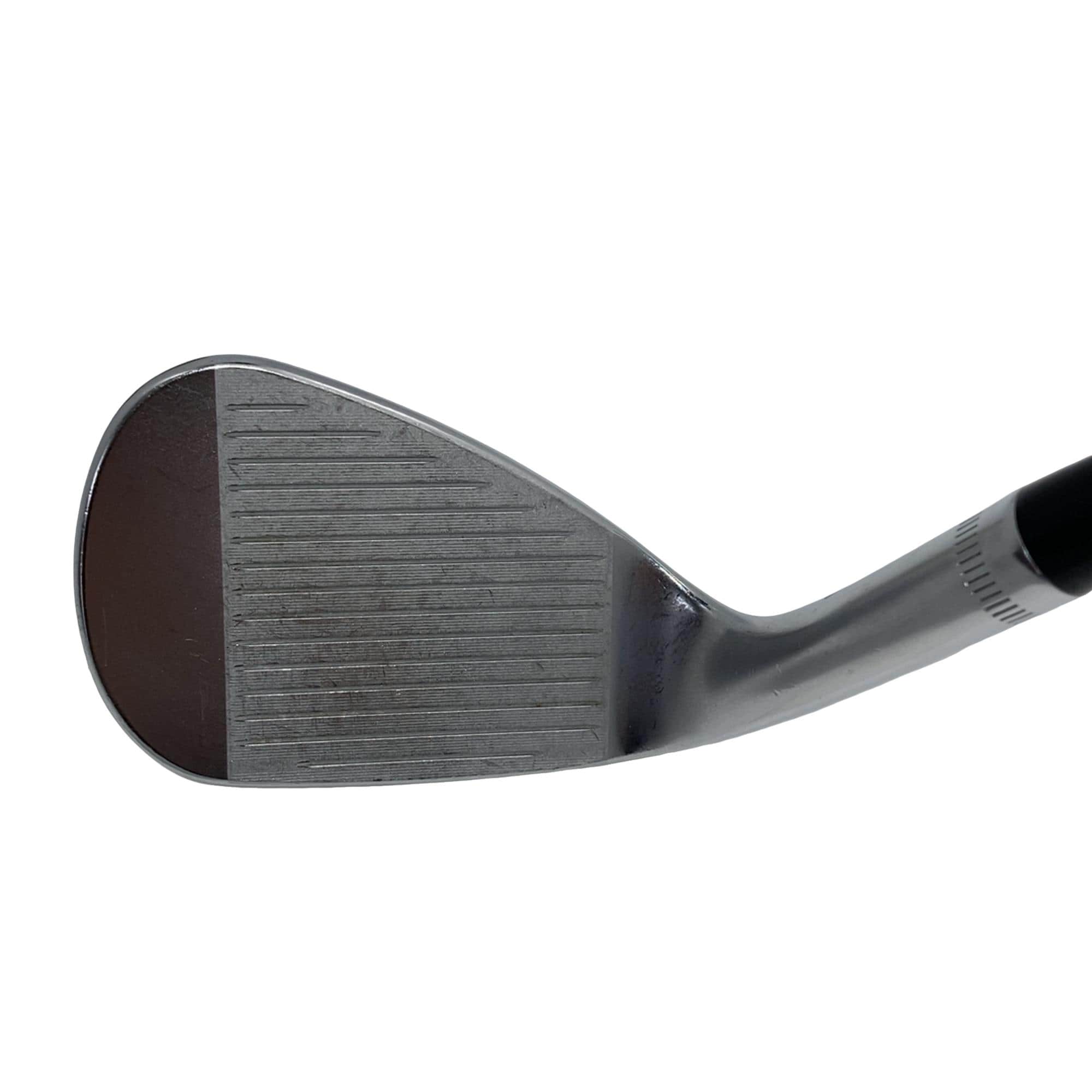 �l�c�@�T�@�i�`�v�r�@�N�����@�T�O°�^�P�Q°�v