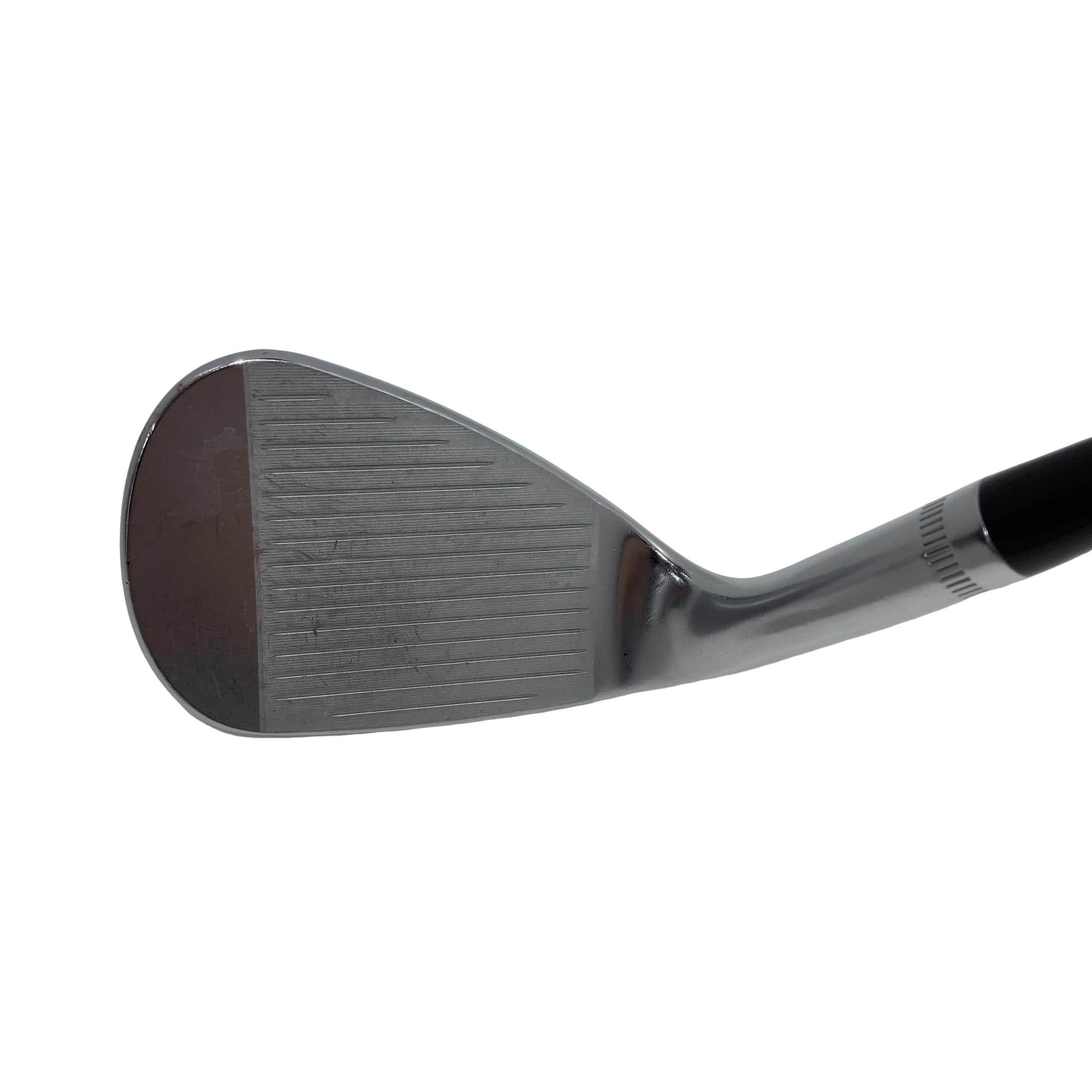 �l�c�@�T�@�i�`�v�r�@�N�����@�T�Q°�^�P�Q°�v